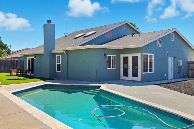 $1,238,500 | 13435 Frey Court, Poway, CA 92064