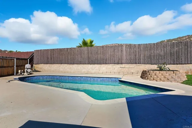 $1,238,500 | 13435 Frey Court, Poway, CA 92064