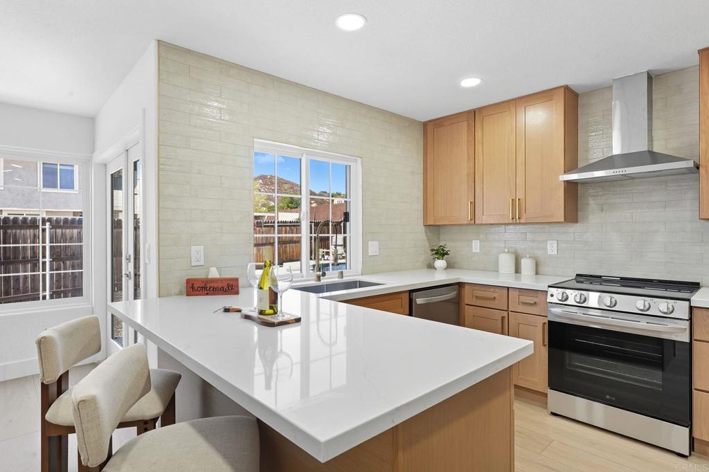 13435 Frey Court Poway, CA 92064 - Photo 3 of 33