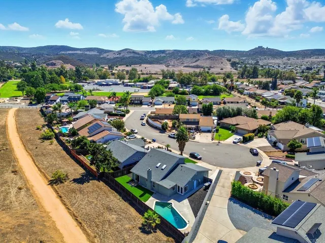 $1,238,500 | 13435 Frey Court, Poway, CA 92064