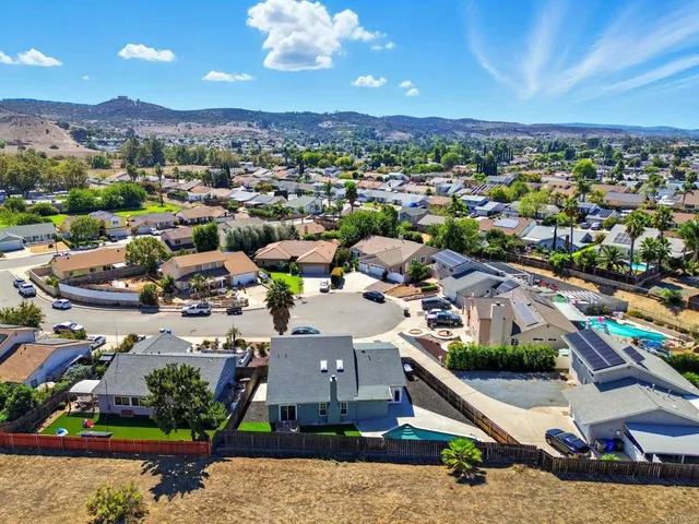 $1,238,500 | 13435 Frey Court, Poway, CA 92064