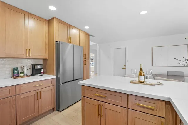 $1,238,500 | 13435 Frey Court, Poway, CA 92064