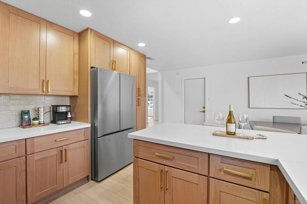 13435 Frey Court Poway, CA 92064 - Photo 6 of 33