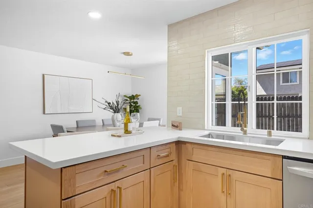 $1,238,500 | 13435 Frey Court, Poway, CA 92064