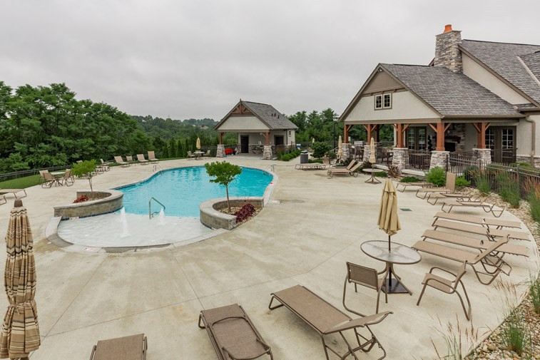 508 Inverness Way Alexandria, KY 41001 - Photo 24 of 24 Gallery Image 24