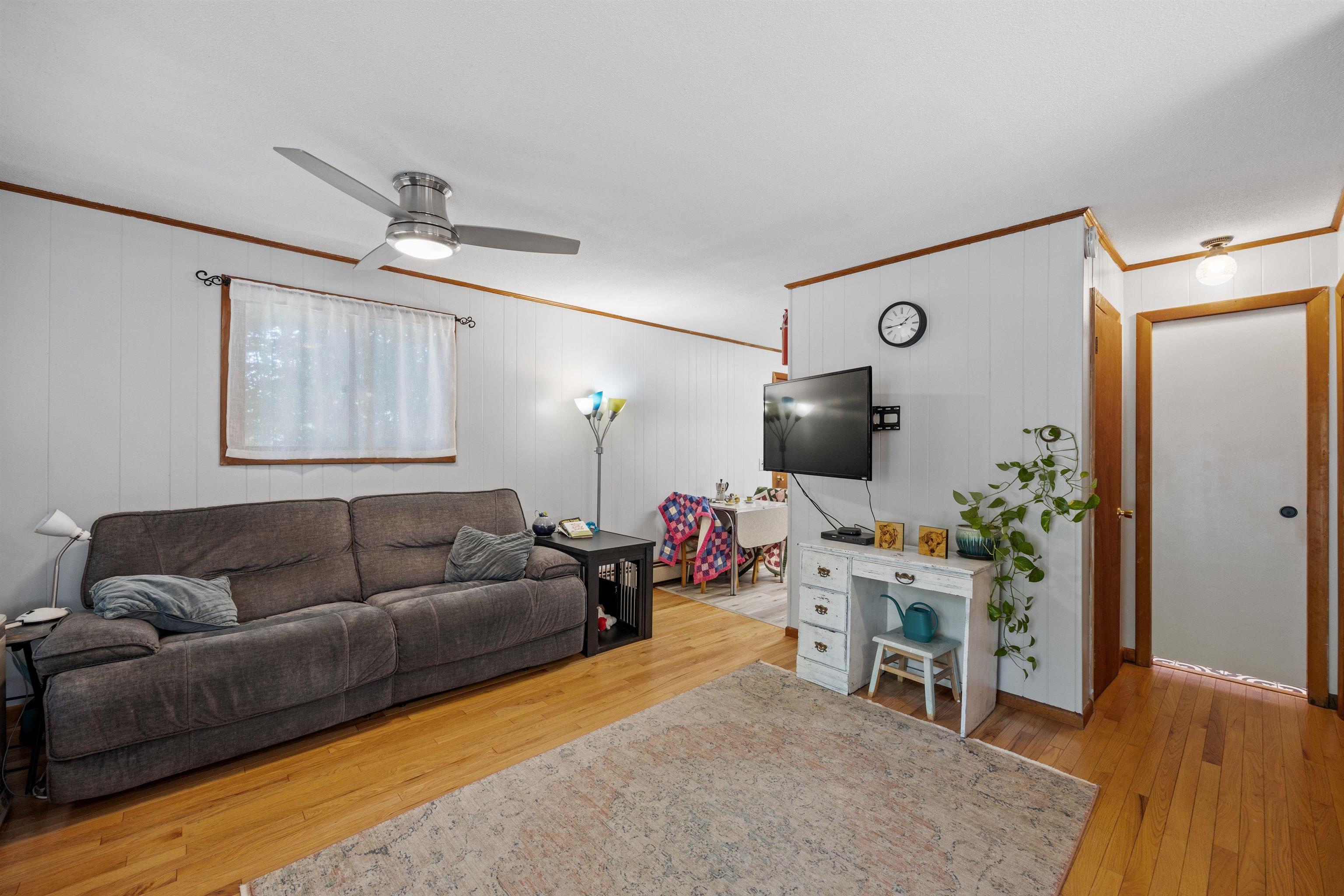 71 Dalton Drive Barnstead, NH 03225 - Photo 14 of 52