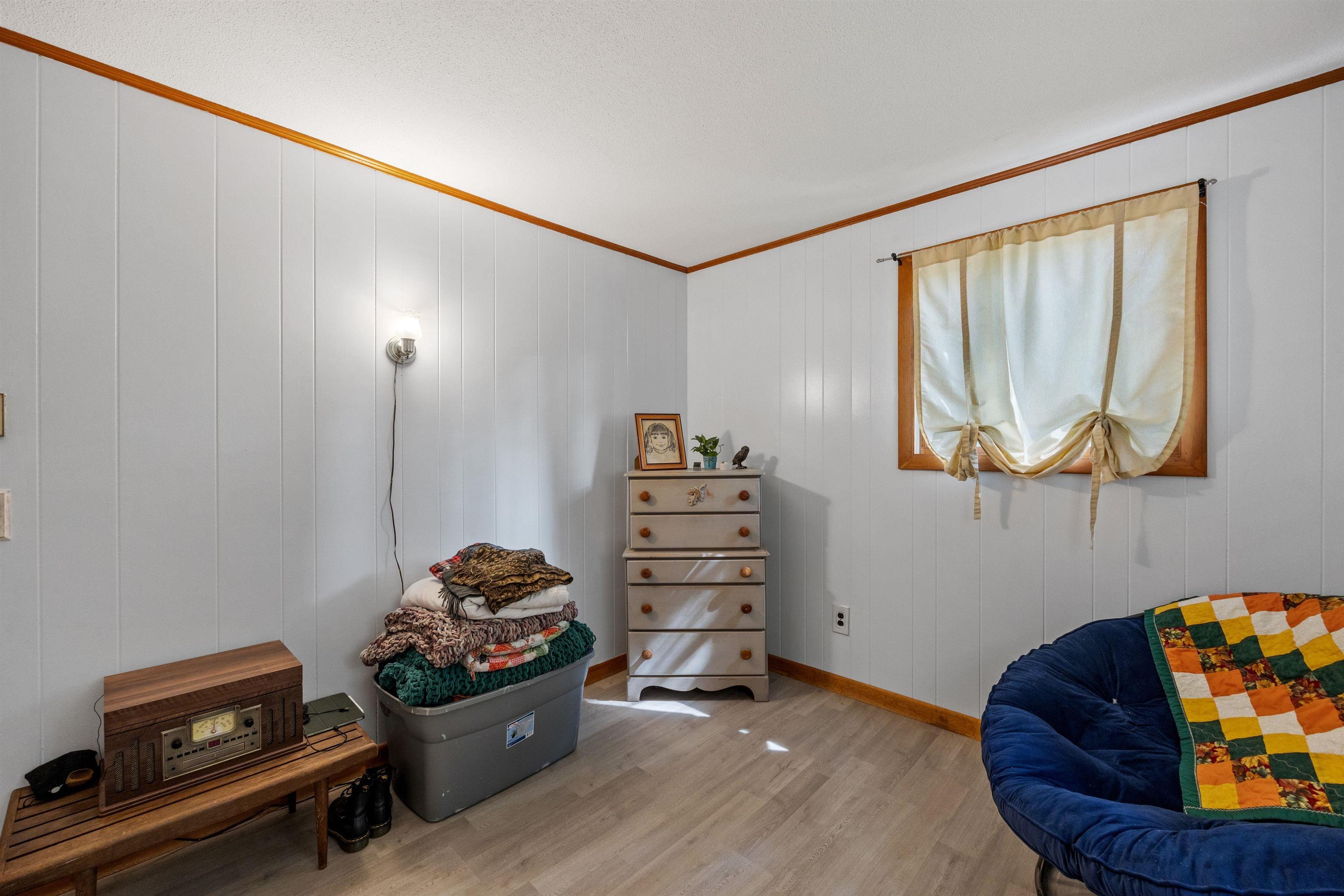 71 Dalton Drive Barnstead, NH 03225 - Photo 16 of 52