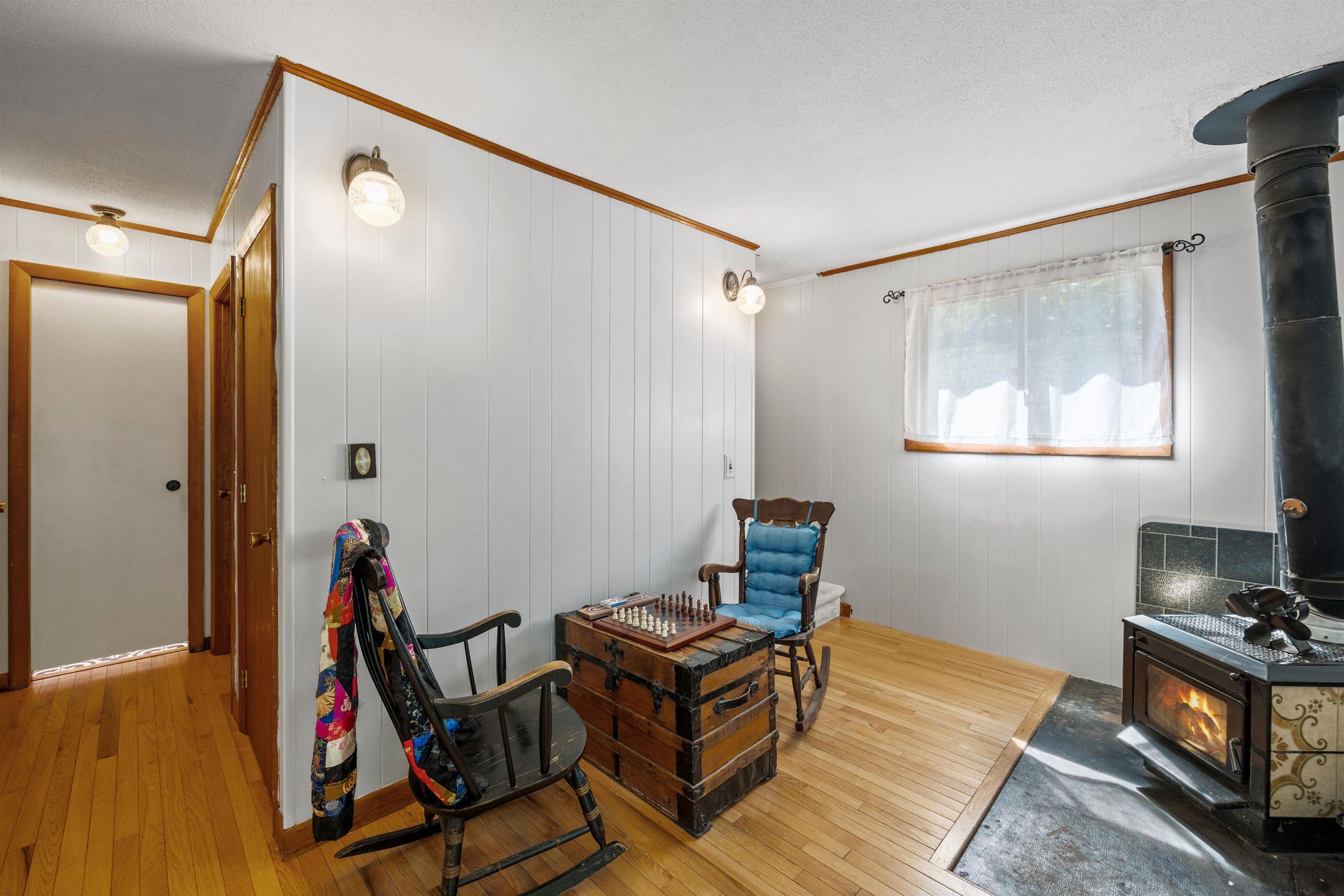 71 Dalton Drive Barnstead, NH 03225 - Photo 17 of 52