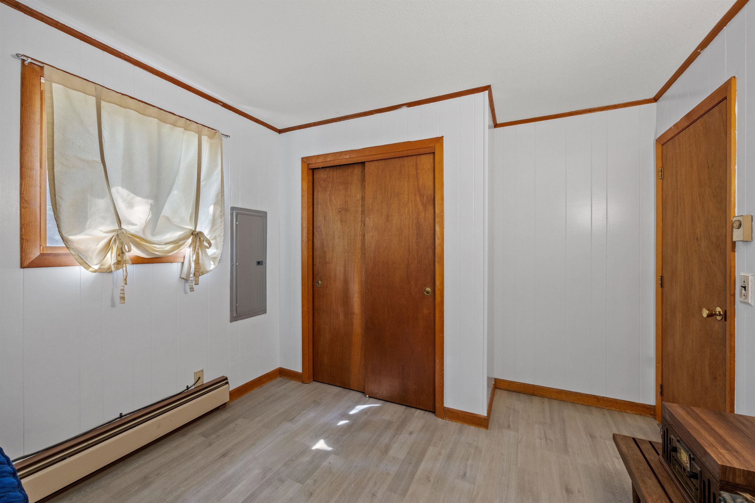 71 Dalton Drive Barnstead, NH 03225 - Photo 18 of 52