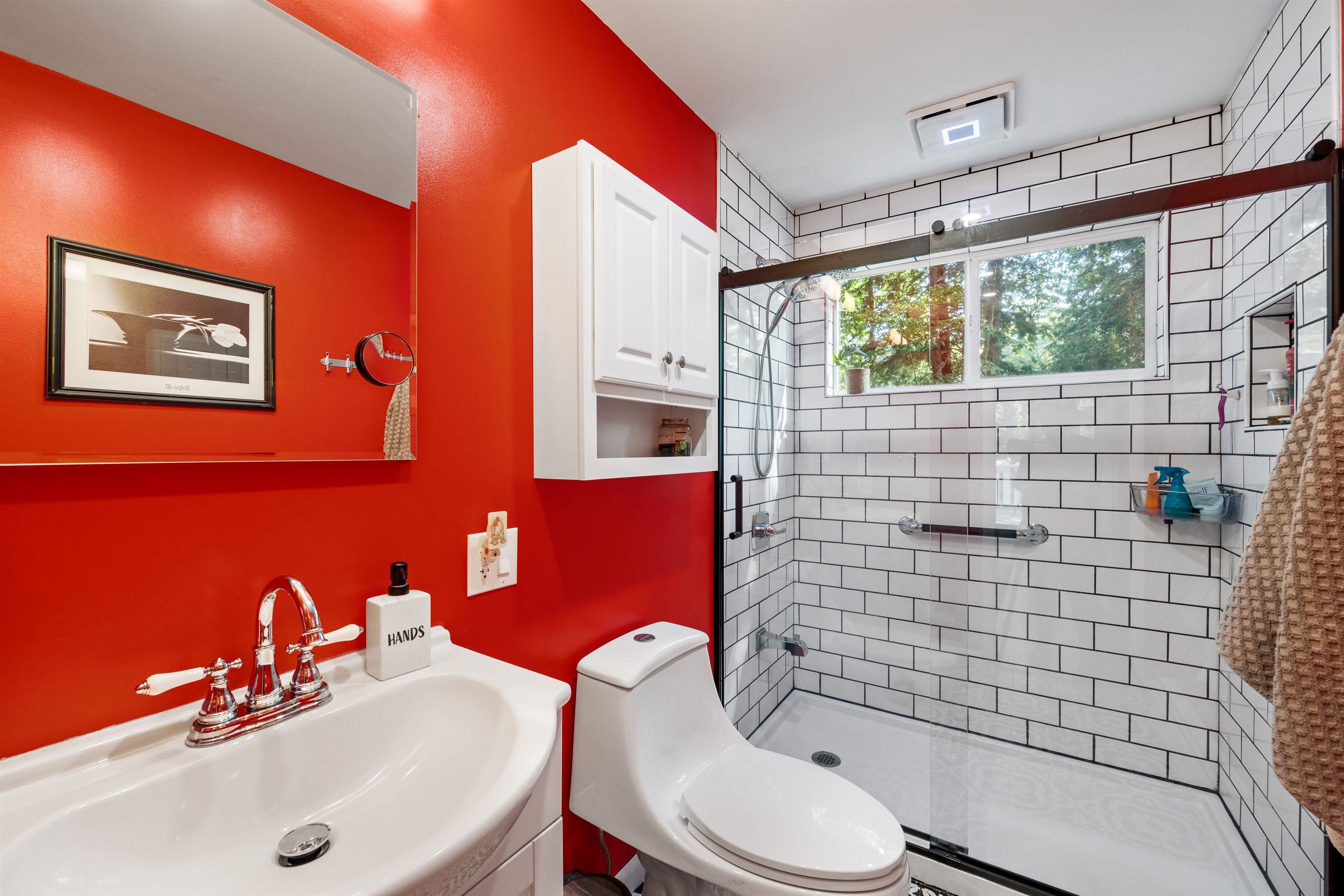 71 Dalton Drive Barnstead, NH 03225 - Photo 19 of 52