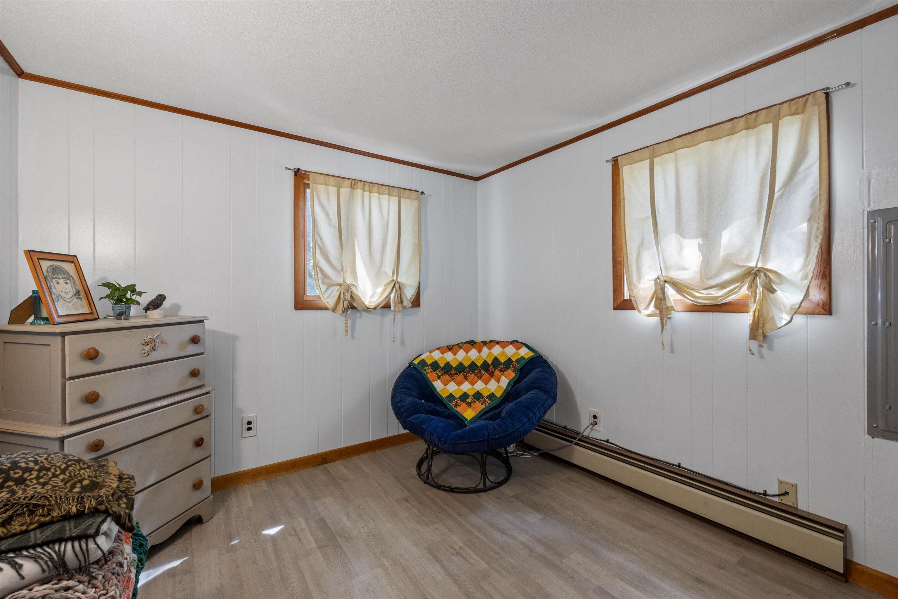 71 Dalton Drive Barnstead, NH 03225 - Photo 20 of 52