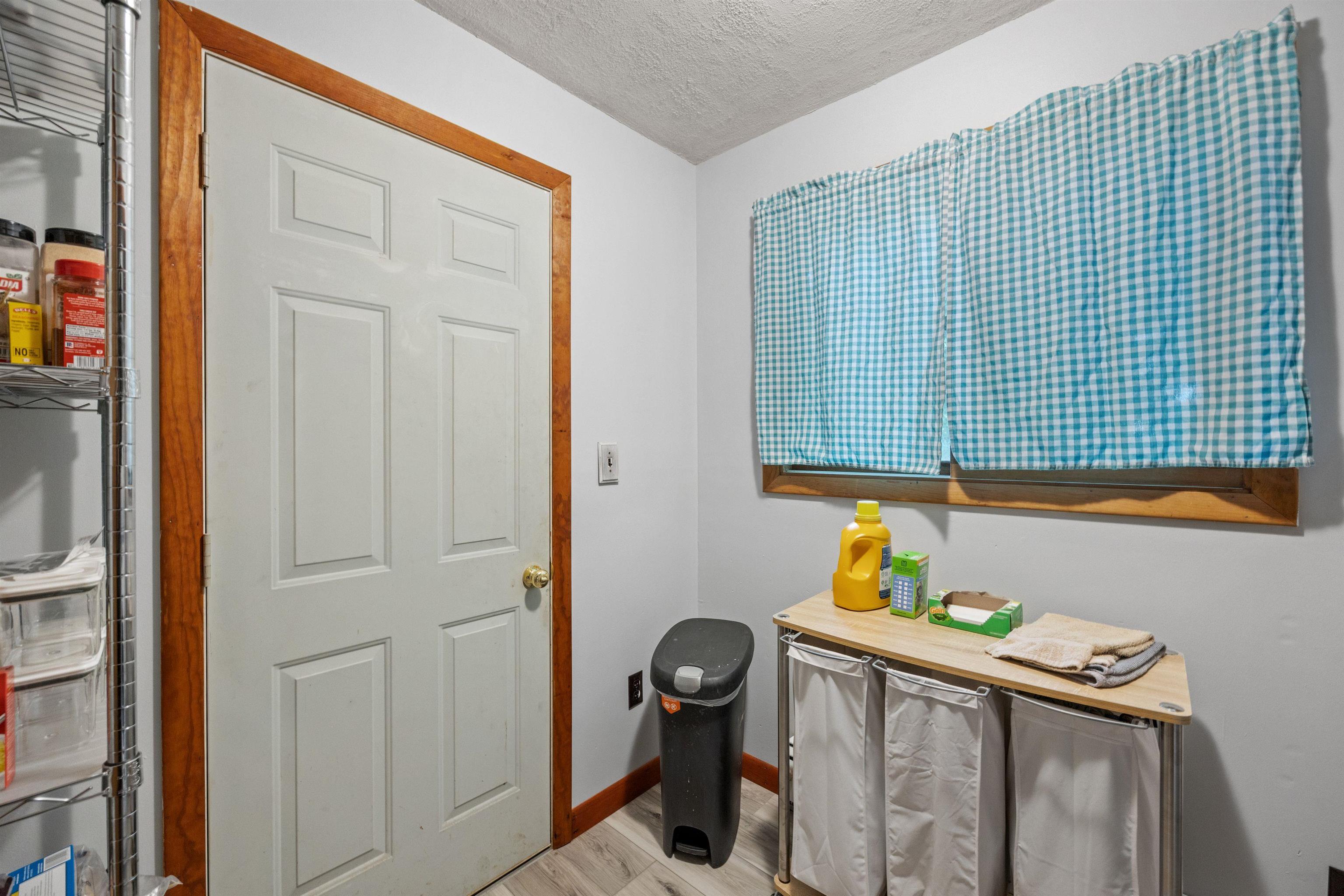 71 Dalton Drive Barnstead, NH 03225 - Photo 21 of 52