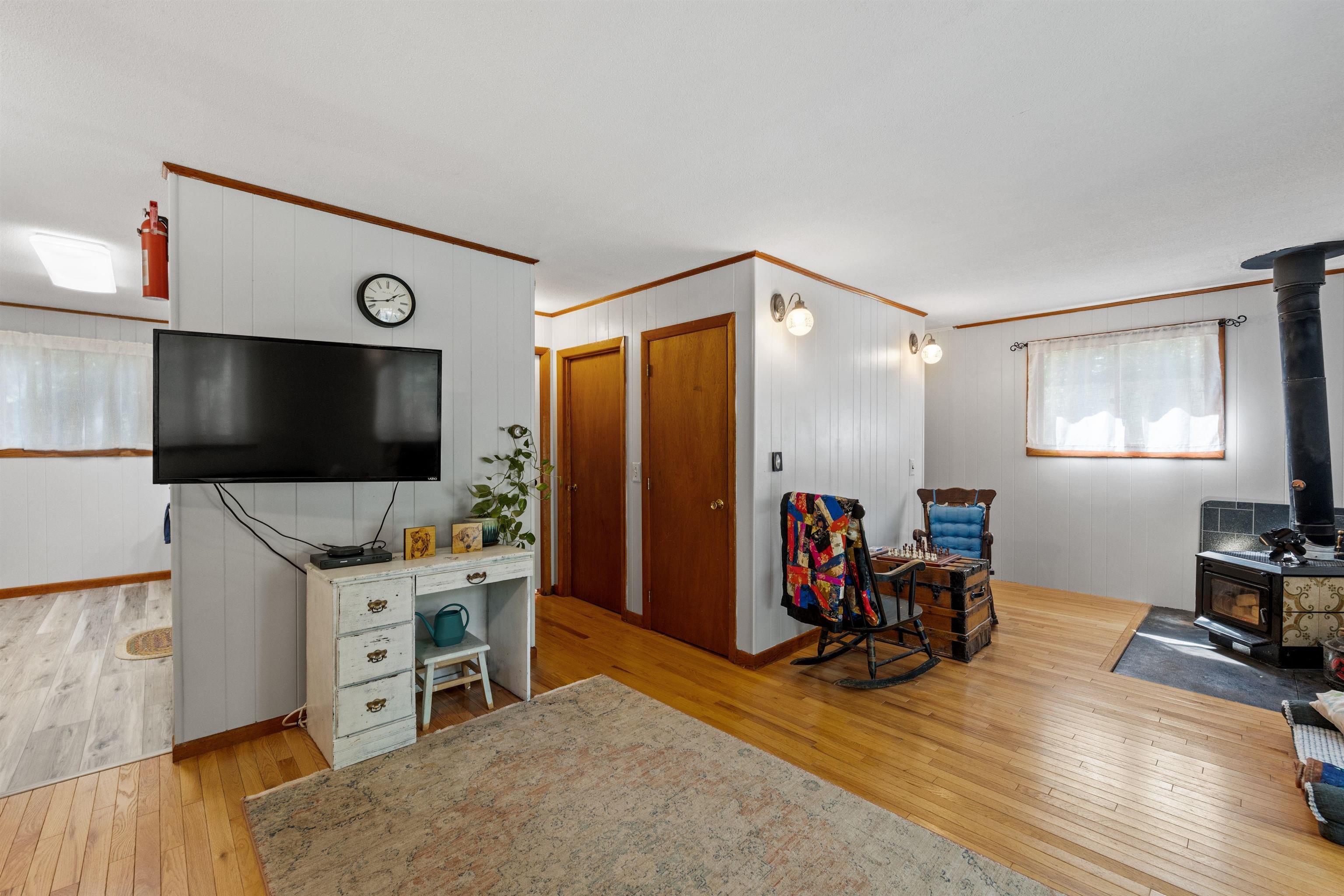 71 Dalton Drive Barnstead, NH 03225 - Photo 22 of 52