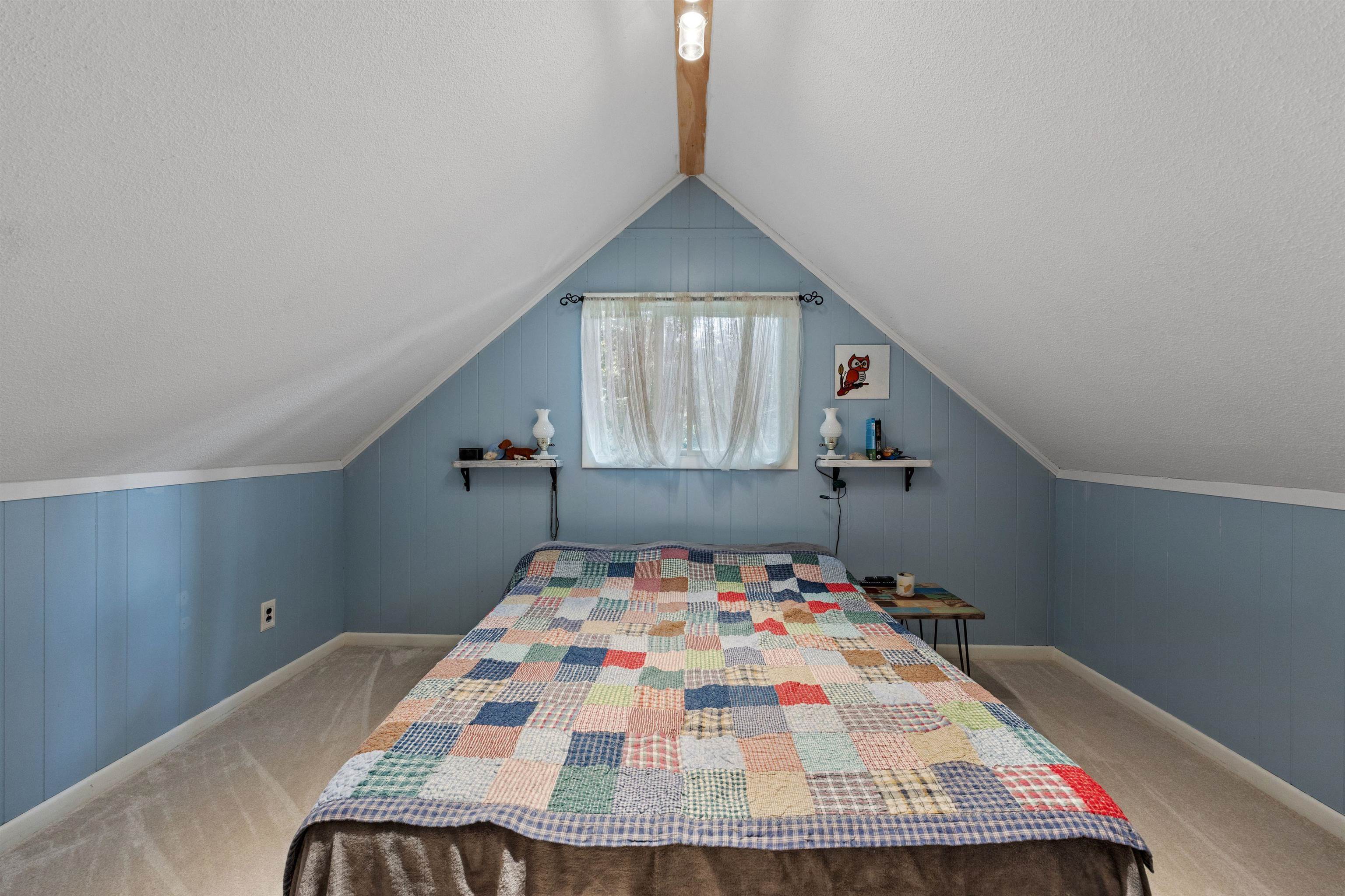 71 Dalton Drive Barnstead, NH 03225 - Photo 26 of 52