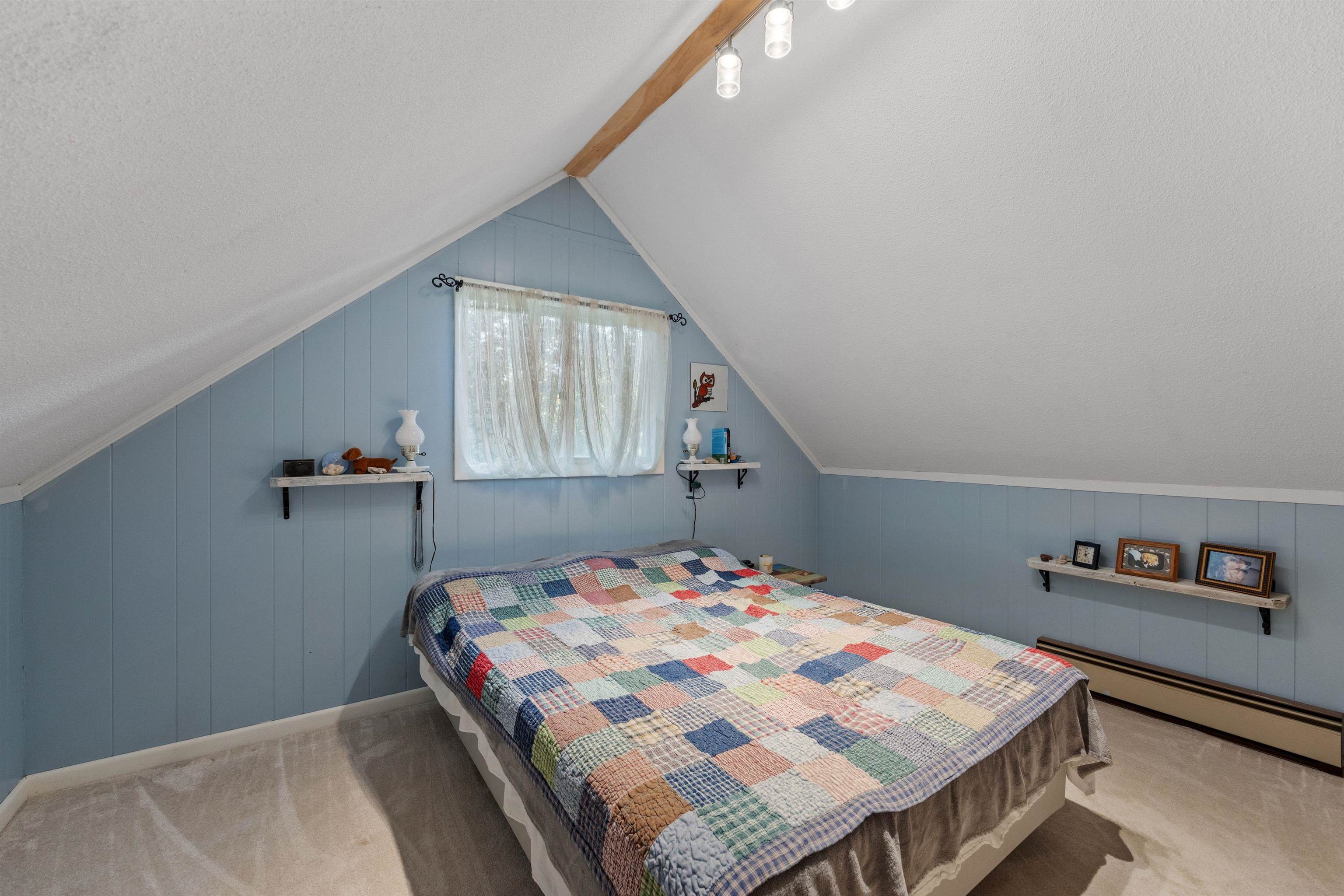 71 Dalton Drive Barnstead, NH 03225 - Photo 28 of 52