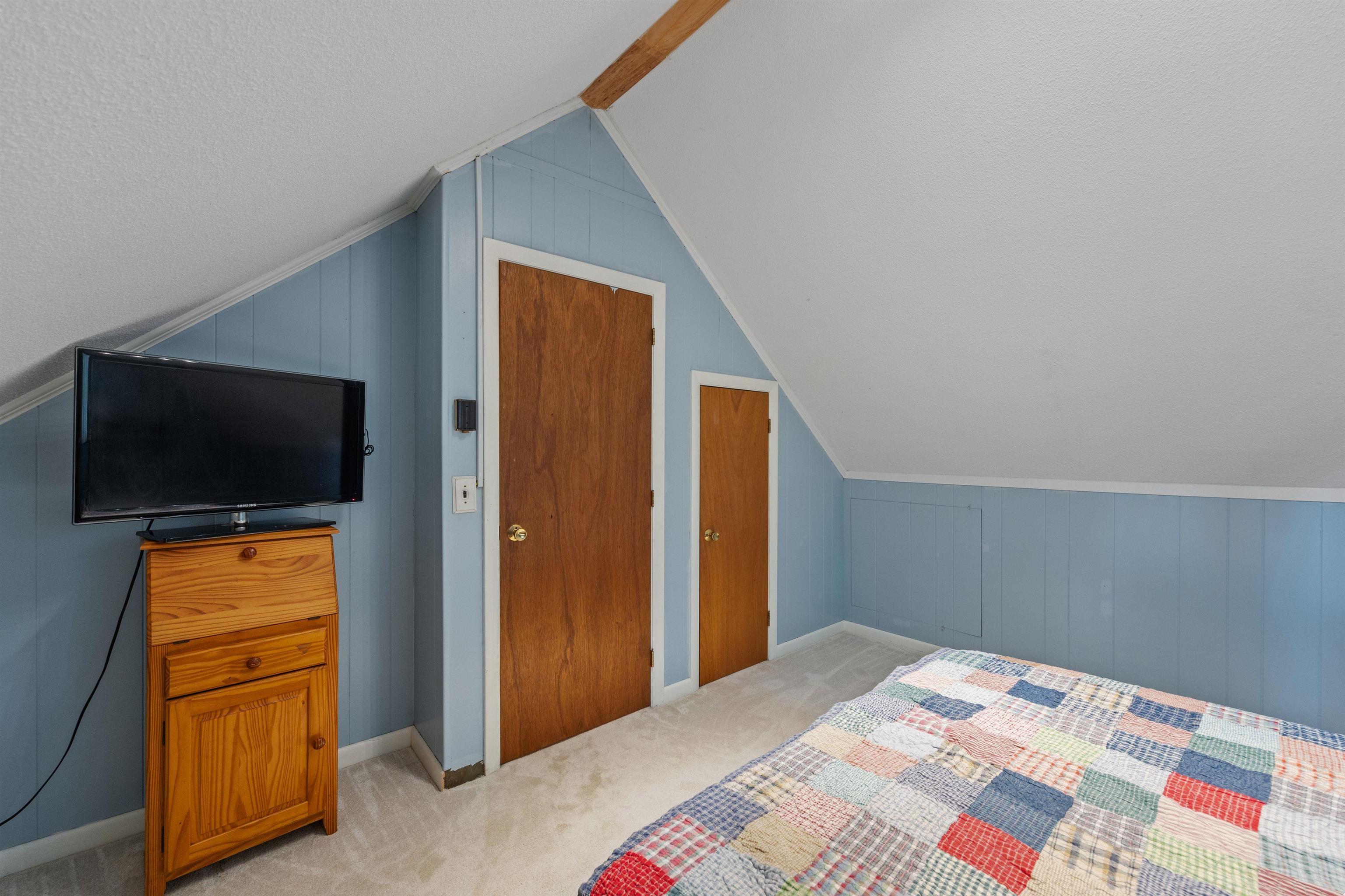 71 Dalton Drive Barnstead, NH 03225 - Photo 29 of 52