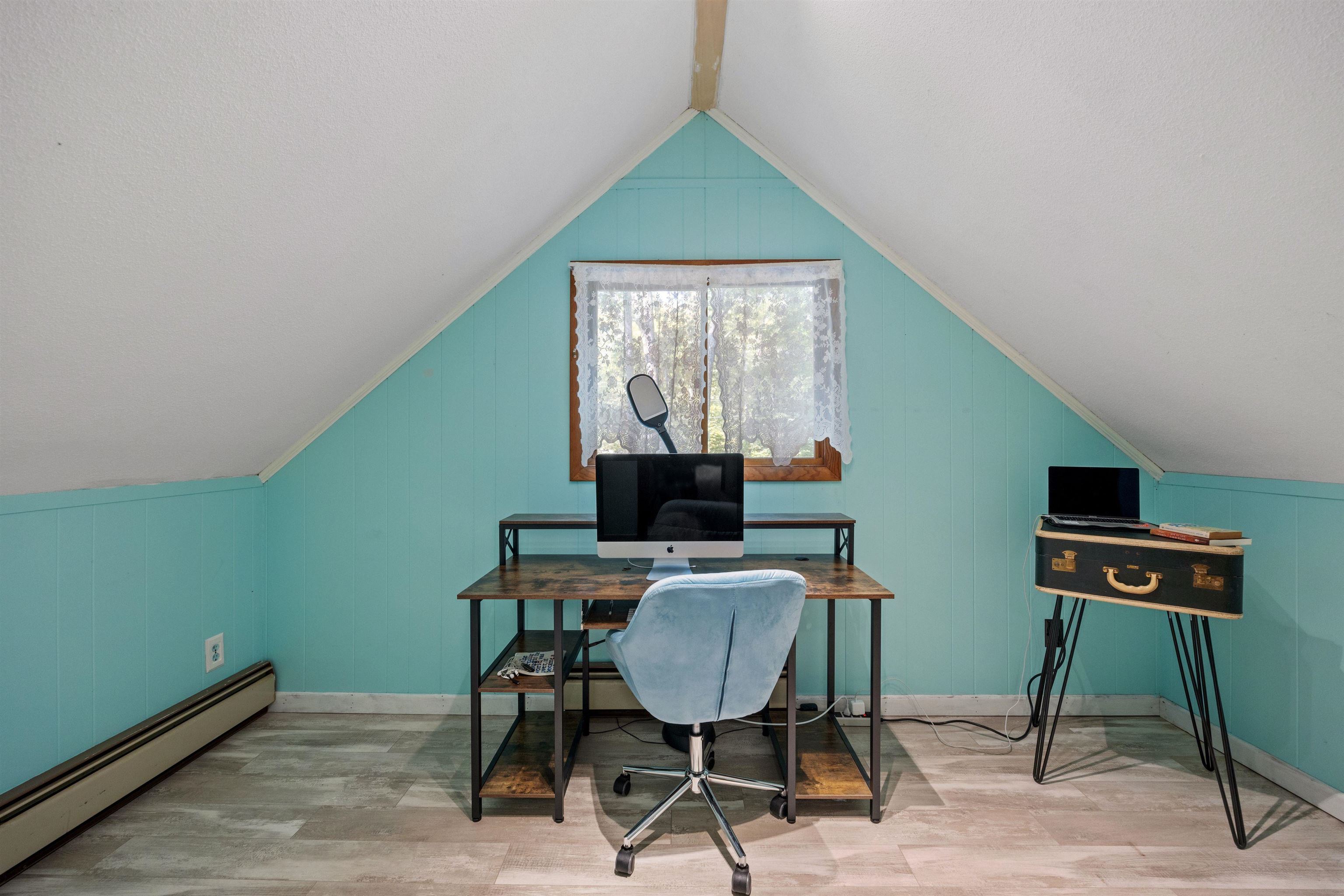 71 Dalton Drive Barnstead, NH 03225 - Photo 30 of 52