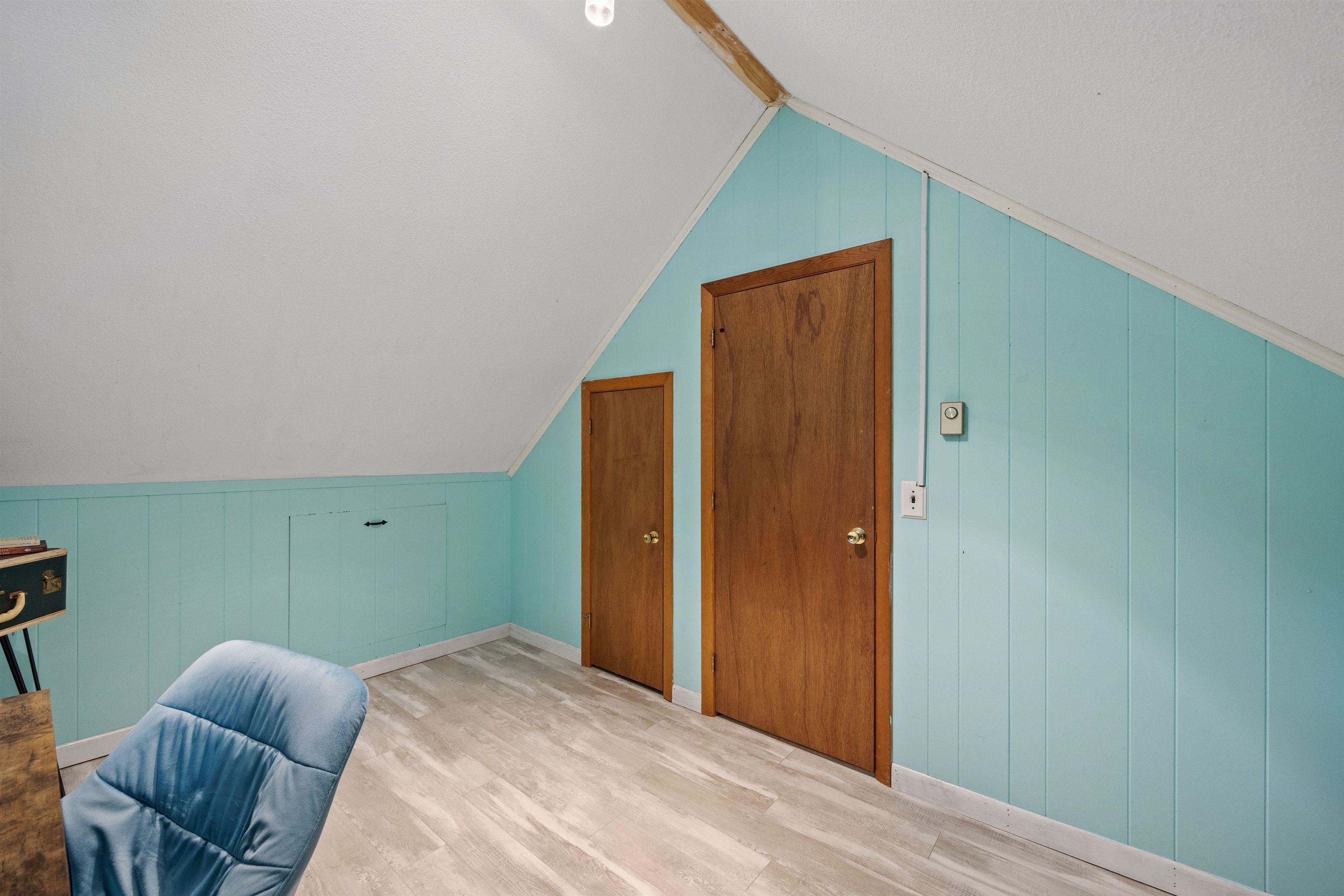 71 Dalton Drive Barnstead, NH 03225 - Photo 31 of 52