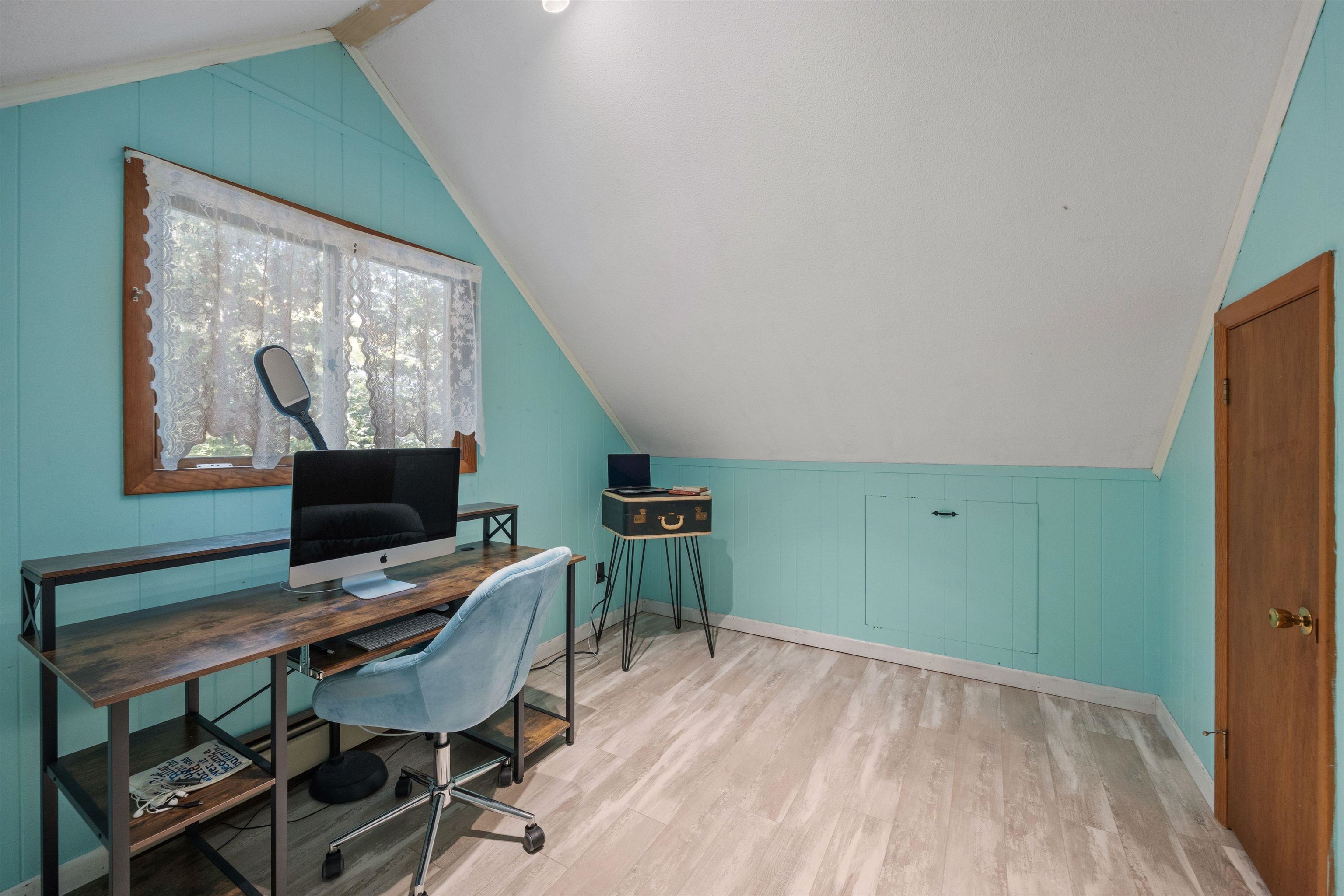 71 Dalton Drive Barnstead, NH 03225 - Photo 32 of 52