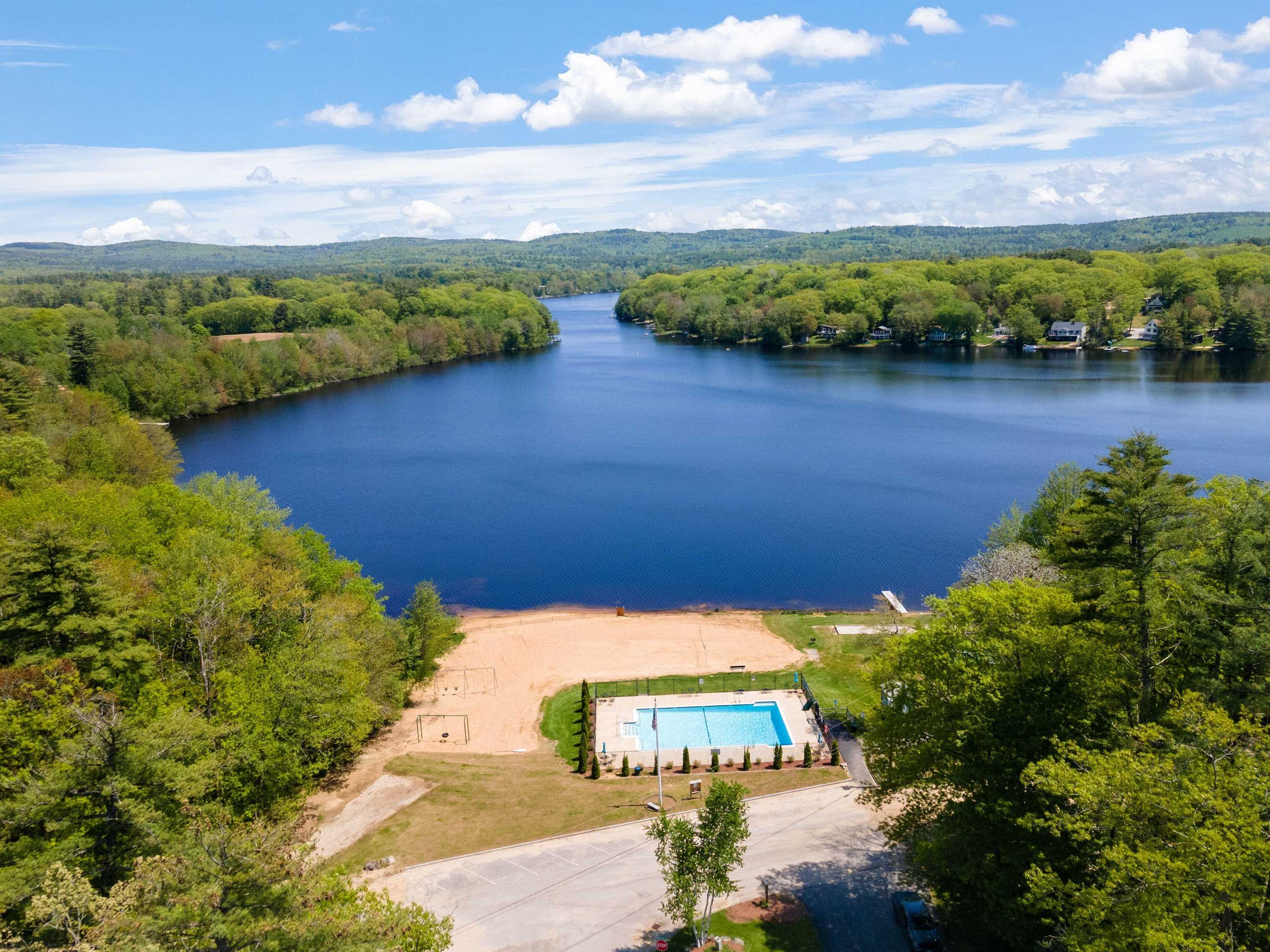 71 Dalton Drive Barnstead, NH 03225 - Photo 38 of 52