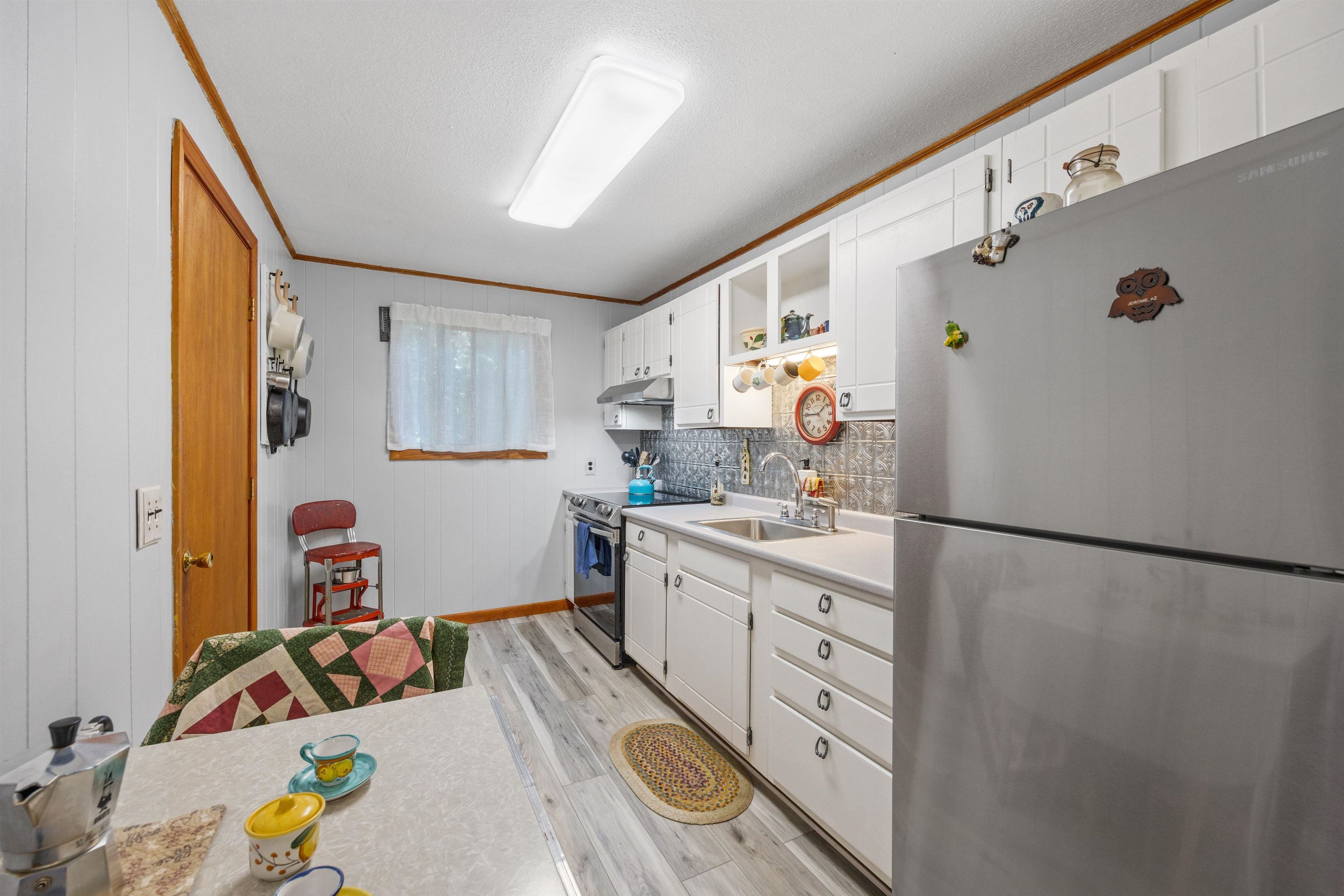 71 Dalton Drive Barnstead, NH 03225 - Photo 4 of 52