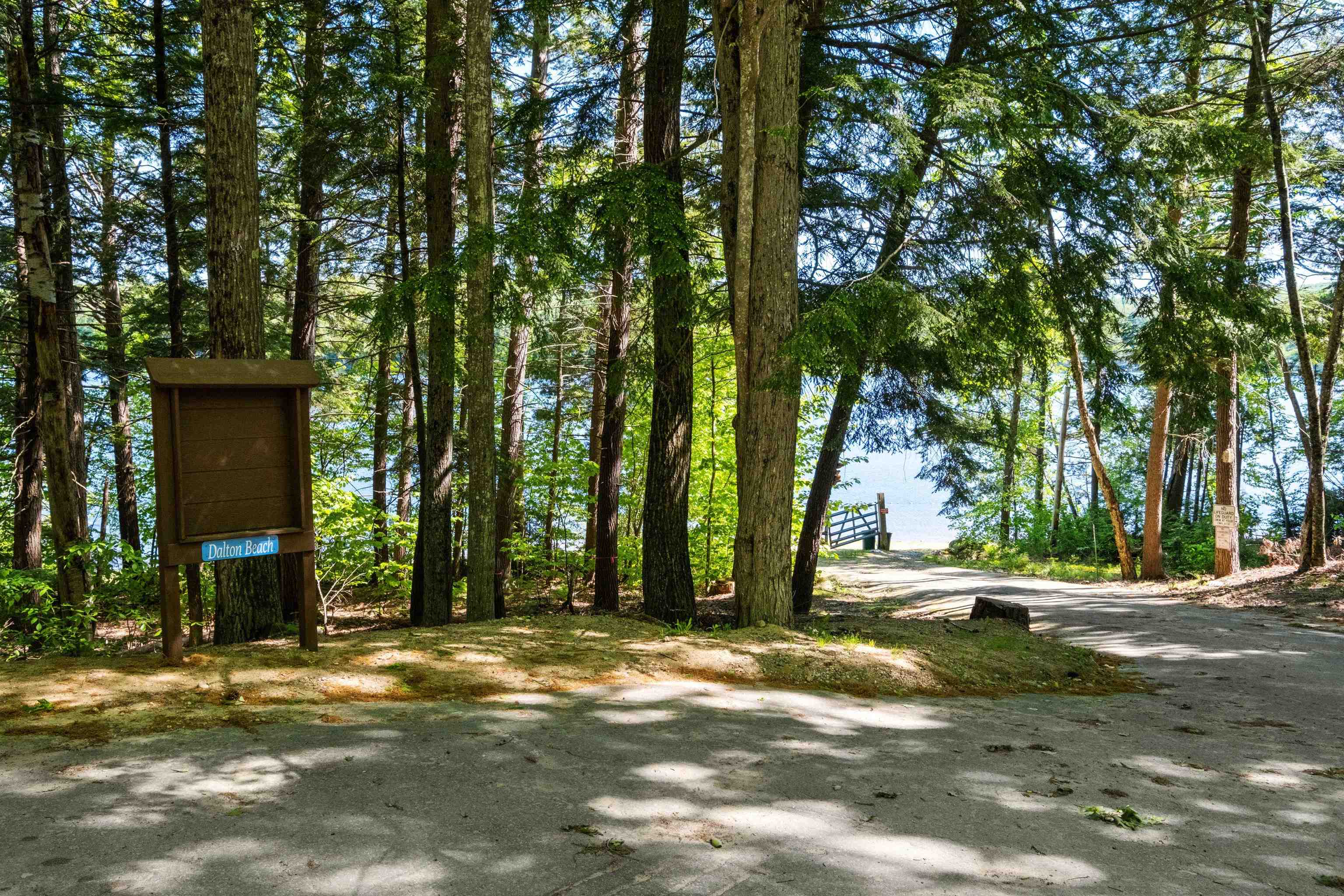 71 Dalton Drive Barnstead, NH 03225 - Photo 41 of 52