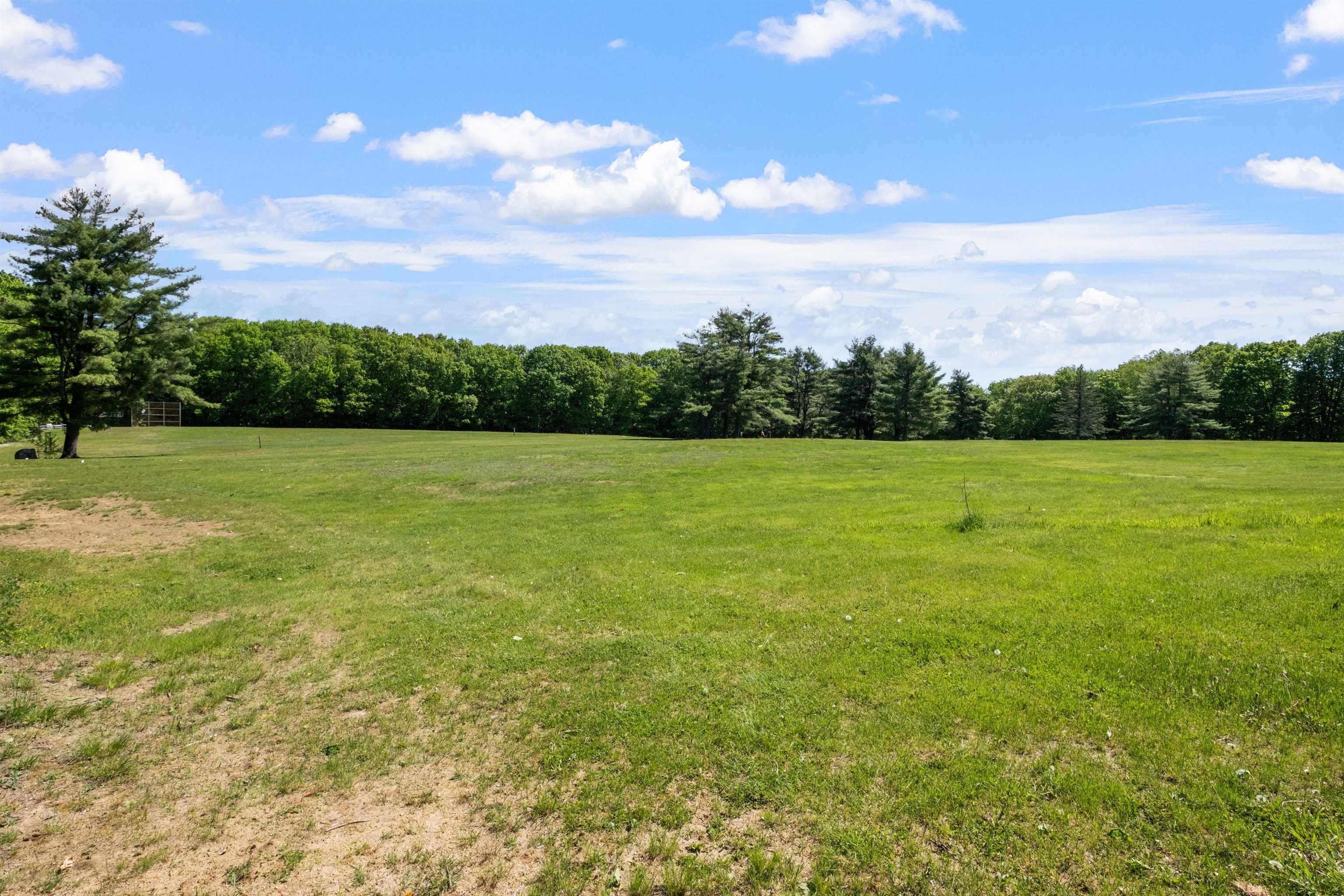 71 Dalton Drive Barnstead, NH 03225 - Photo 47 of 52