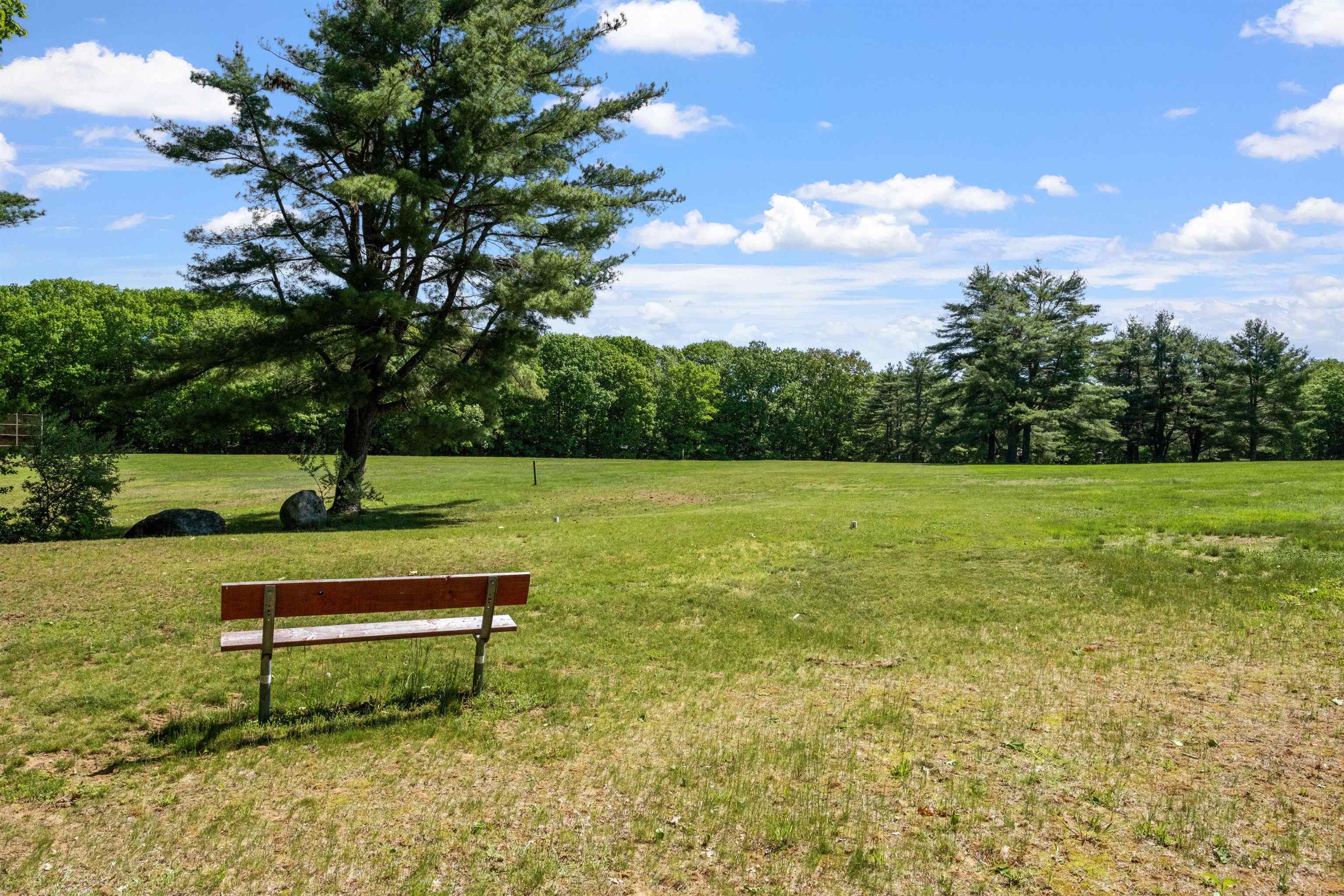 71 Dalton Drive Barnstead, NH 03225 - Photo 48 of 52