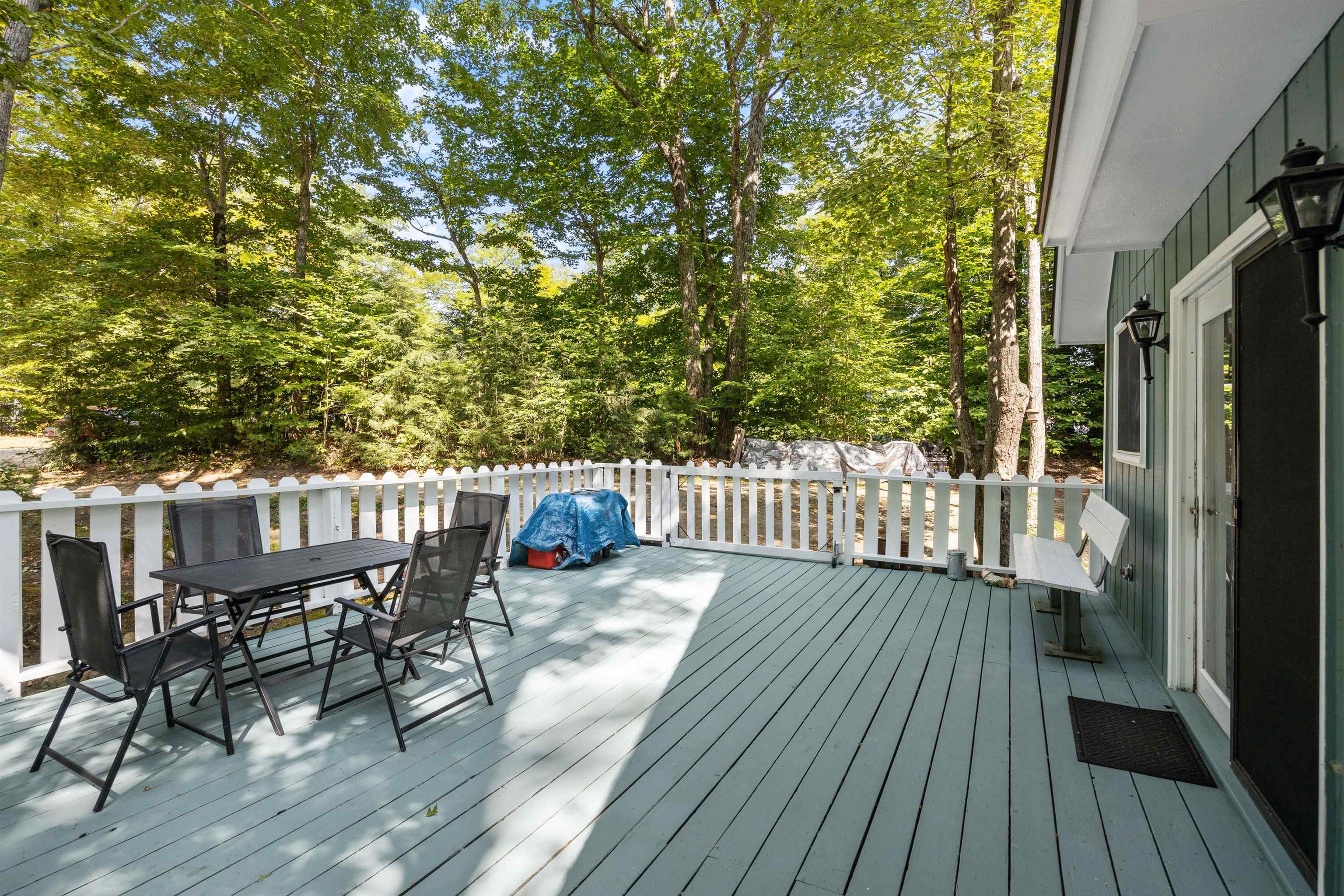 71 Dalton Drive Barnstead, NH 03225 - Photo 49 of 52