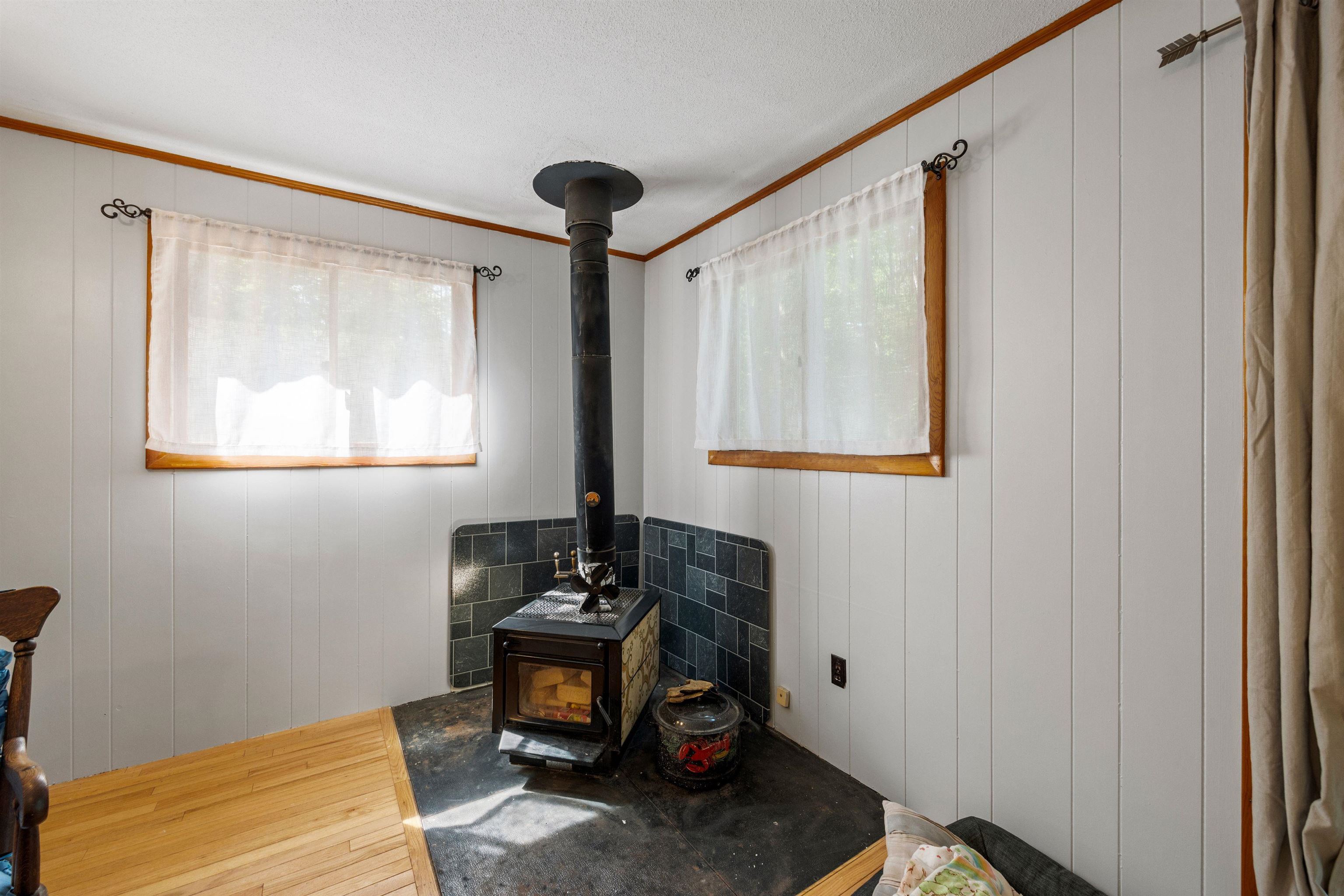 71 Dalton Drive Barnstead, NH 03225 - Photo 5 of 52