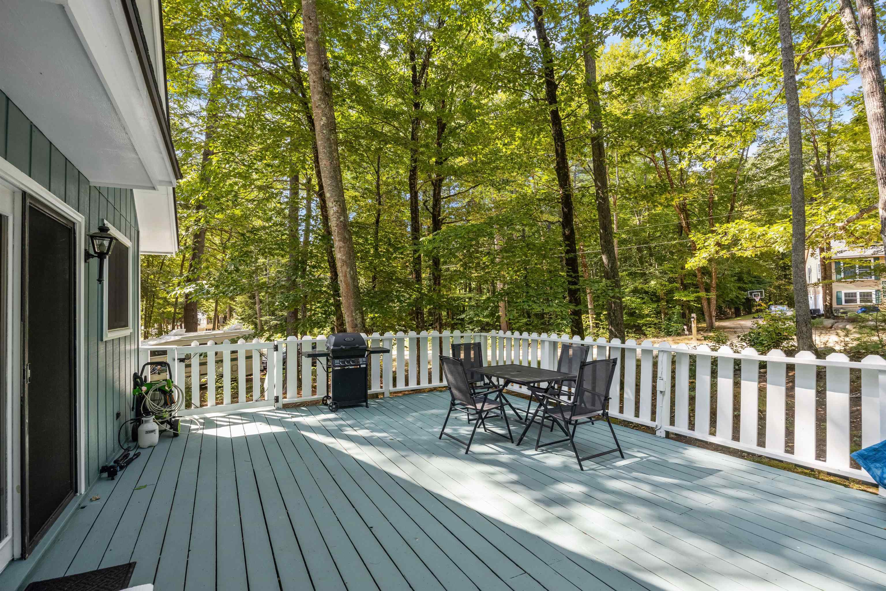 71 Dalton Drive Barnstead, NH 03225 - Photo 51 of 52