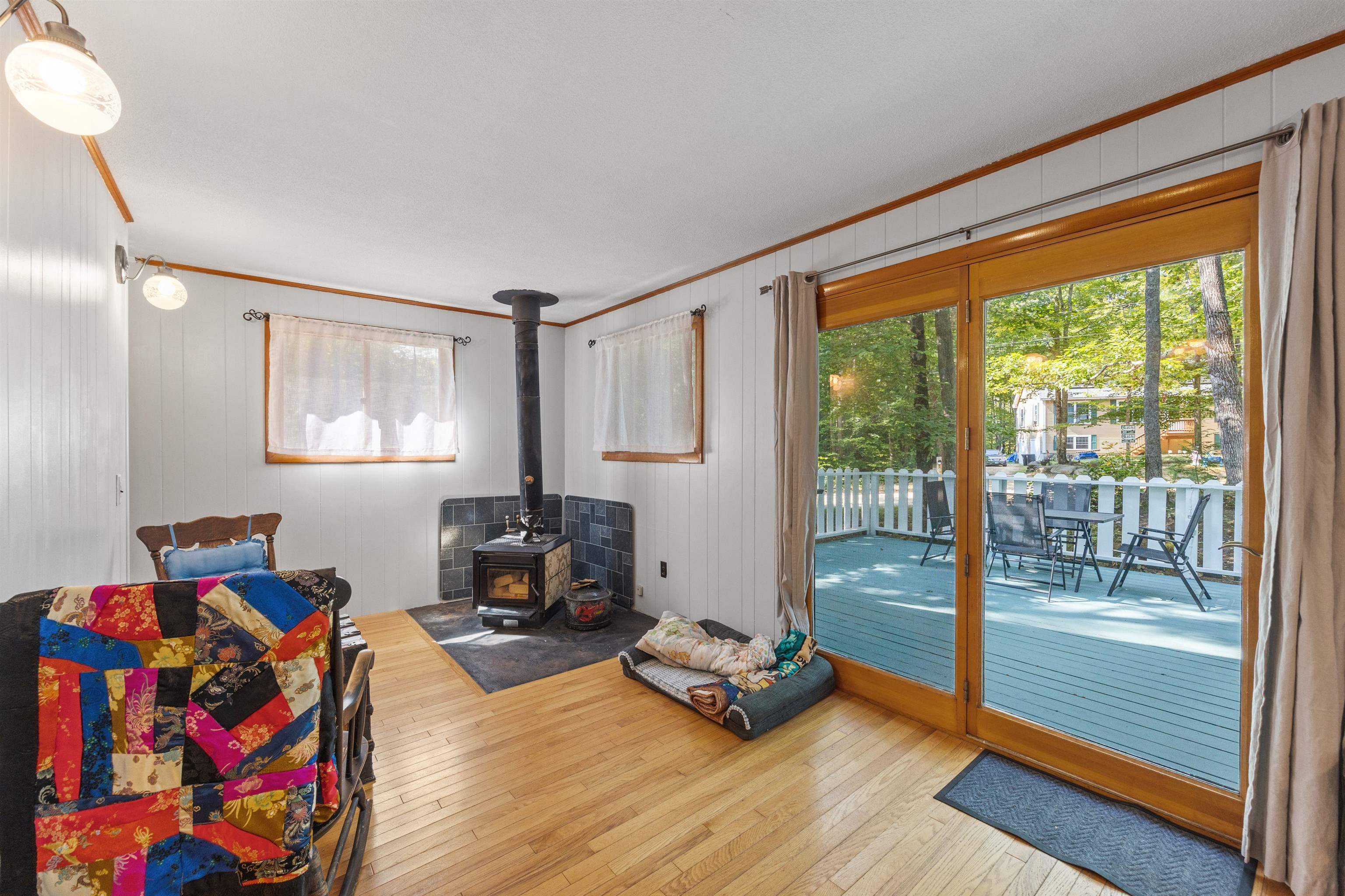 71 Dalton Drive Barnstead, NH 03225 - Photo 6 of 52