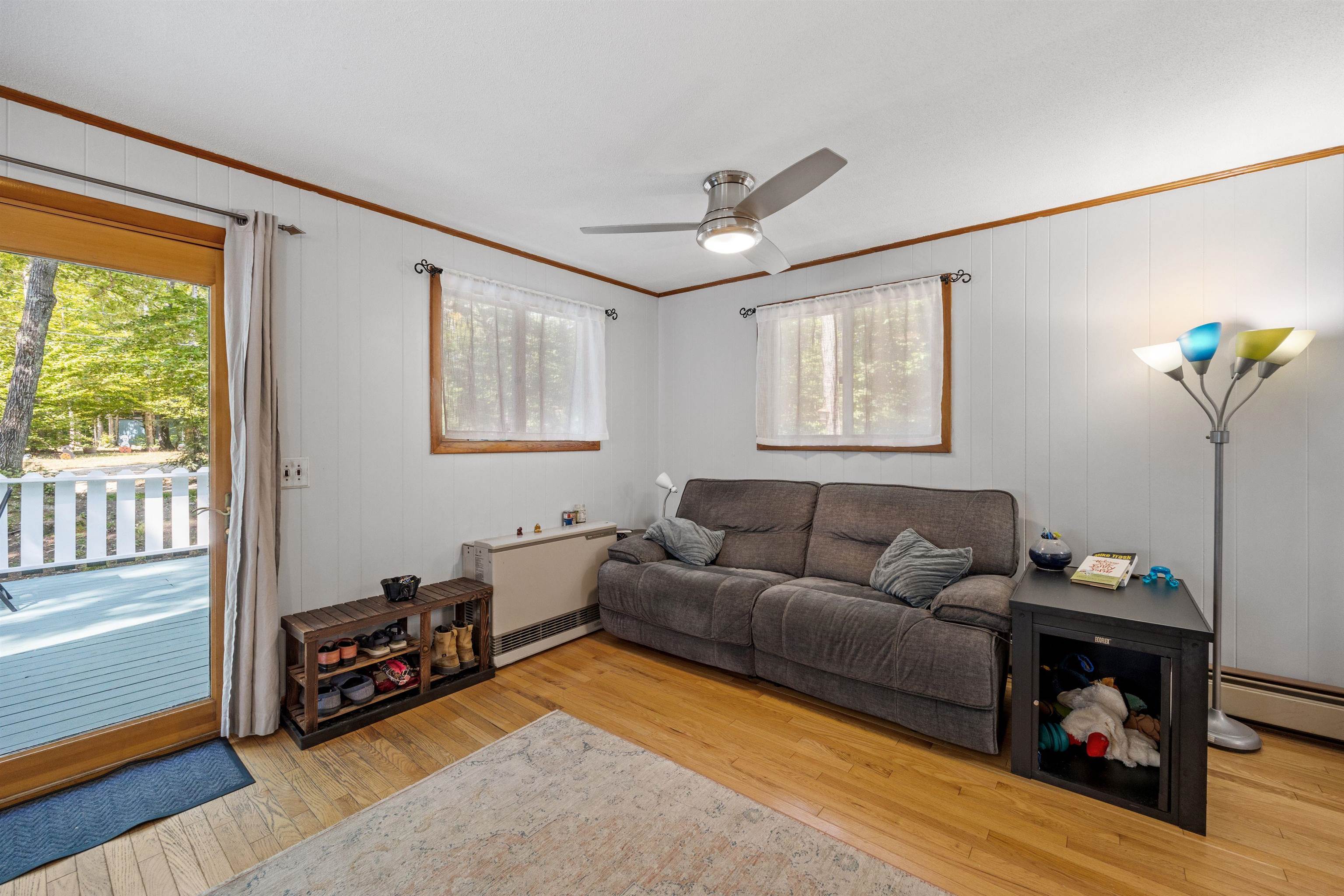 71 Dalton Drive Barnstead, NH 03225 - Photo 7 of 52