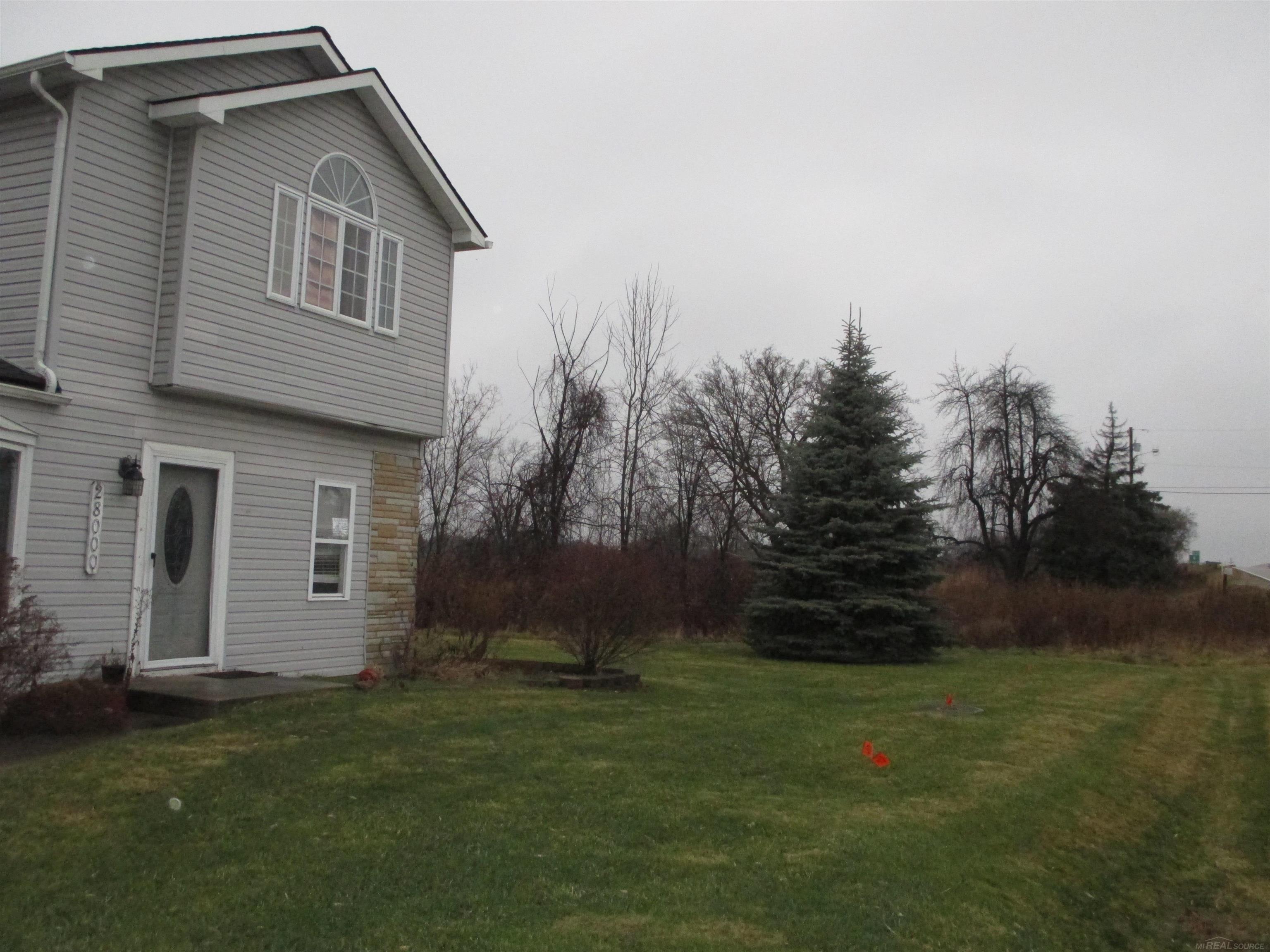 28000 Cotton Road New Baltimore, MI 48047 - Photo 37 of 37