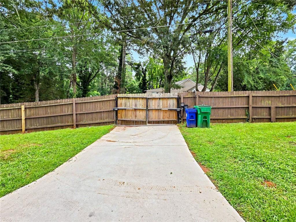 1530 Columbia Drive Decatur, GA 30032 - Photo 25 of 28 Gallery Image 25