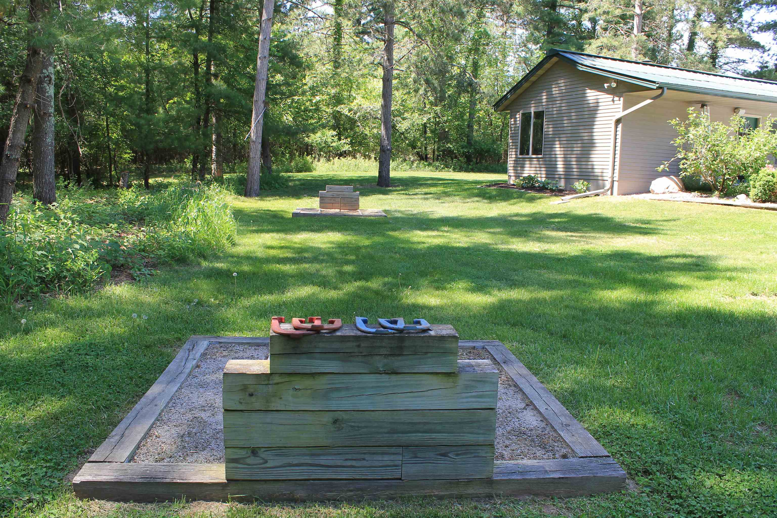 W4301 County Rd A Pine River, WI 54965 - Photo 49 of 62