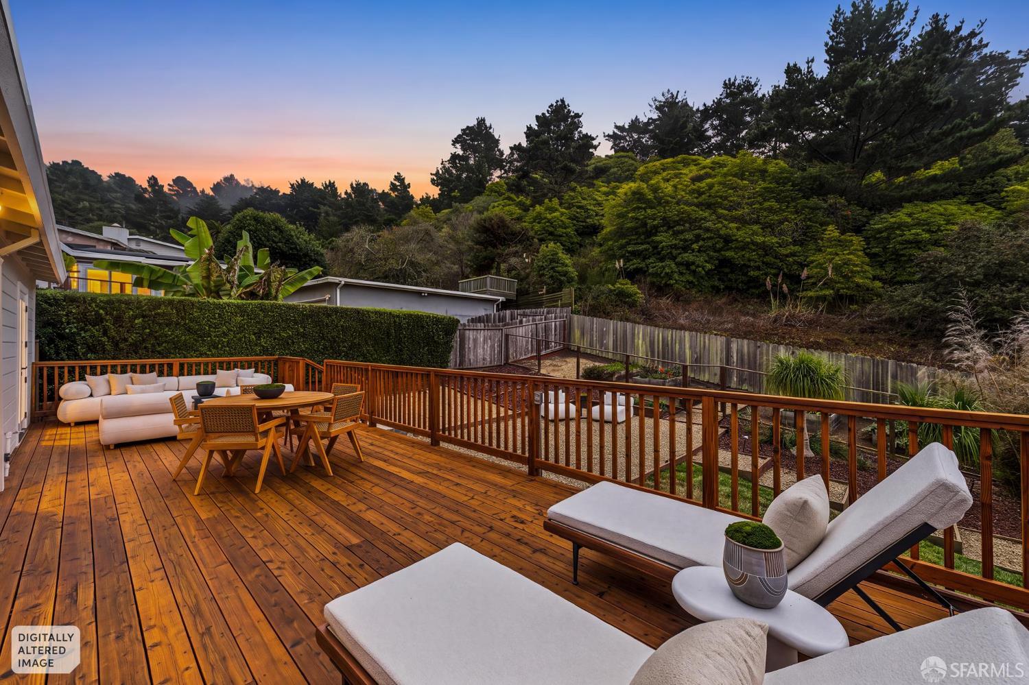 646 Brighton Road Pacifica, CA 94044 - Photo 41 of 42 Gallery Image 41