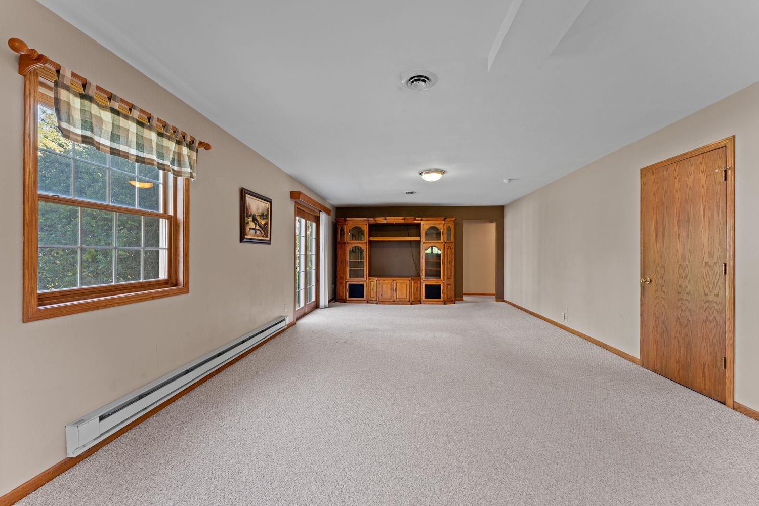 1827 Huntington Park Drive Reedsburg, WI 53959 - Photo 27 of 38