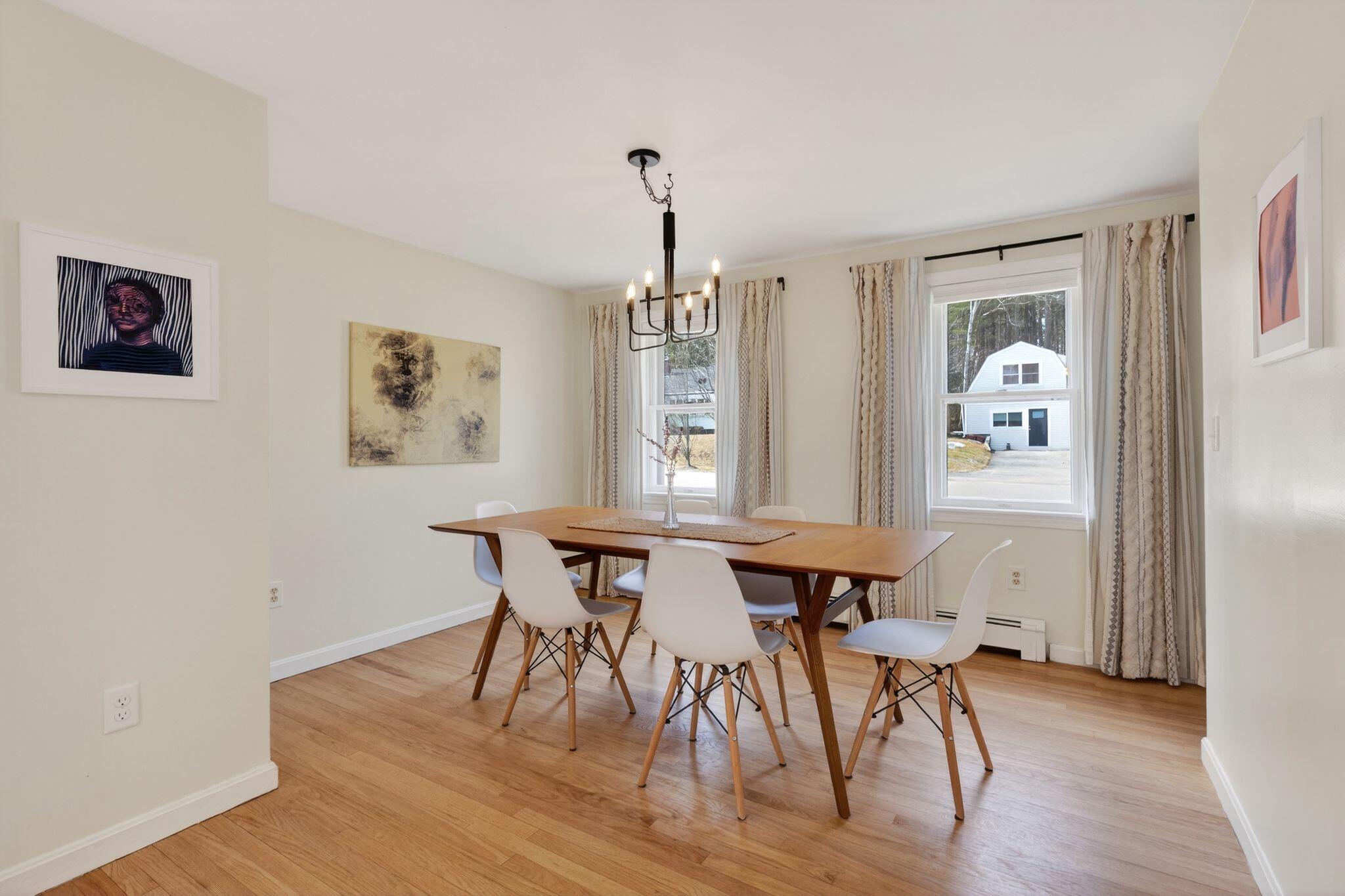 195 Virginia Street Portland, ME 04103 - Photo 11 of 55 195_Virginia_St_025
