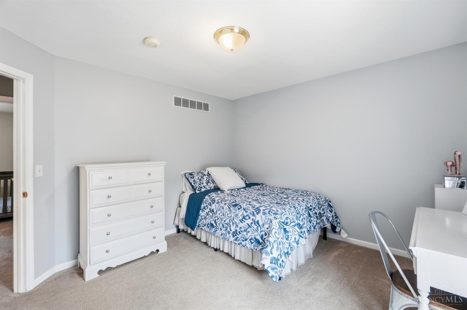 5544 Randy Drive Fairfield, OH 45014 - Photo 43 of 62