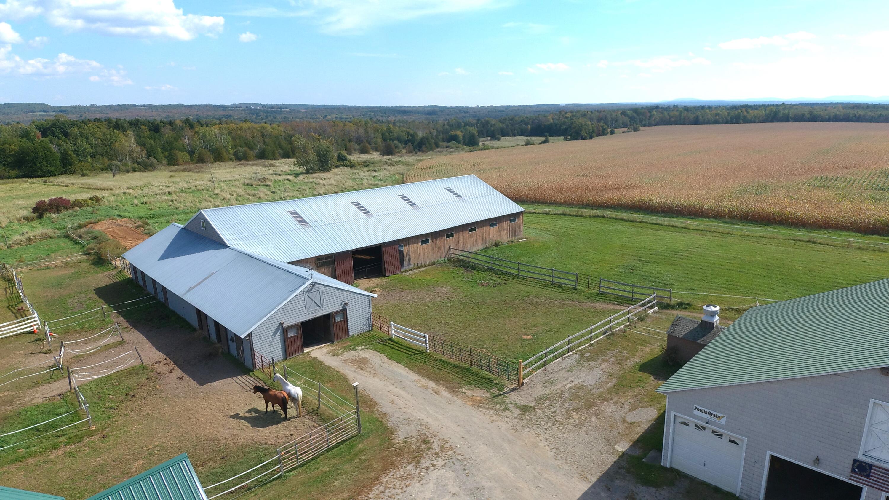 148 Nokomis Road Corinna, ME 04928 - Photo 11 of 77 6