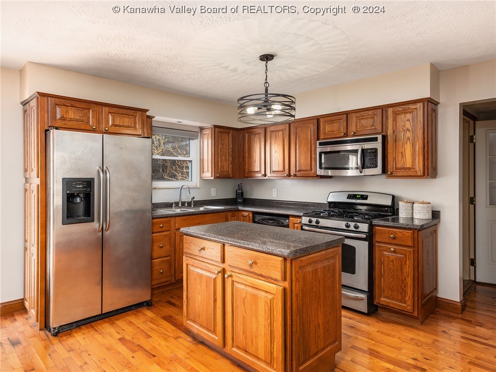 3959 Allens Fork Road Charleston, WV 25320 - Photo 9 of 20 Gallery Image 9