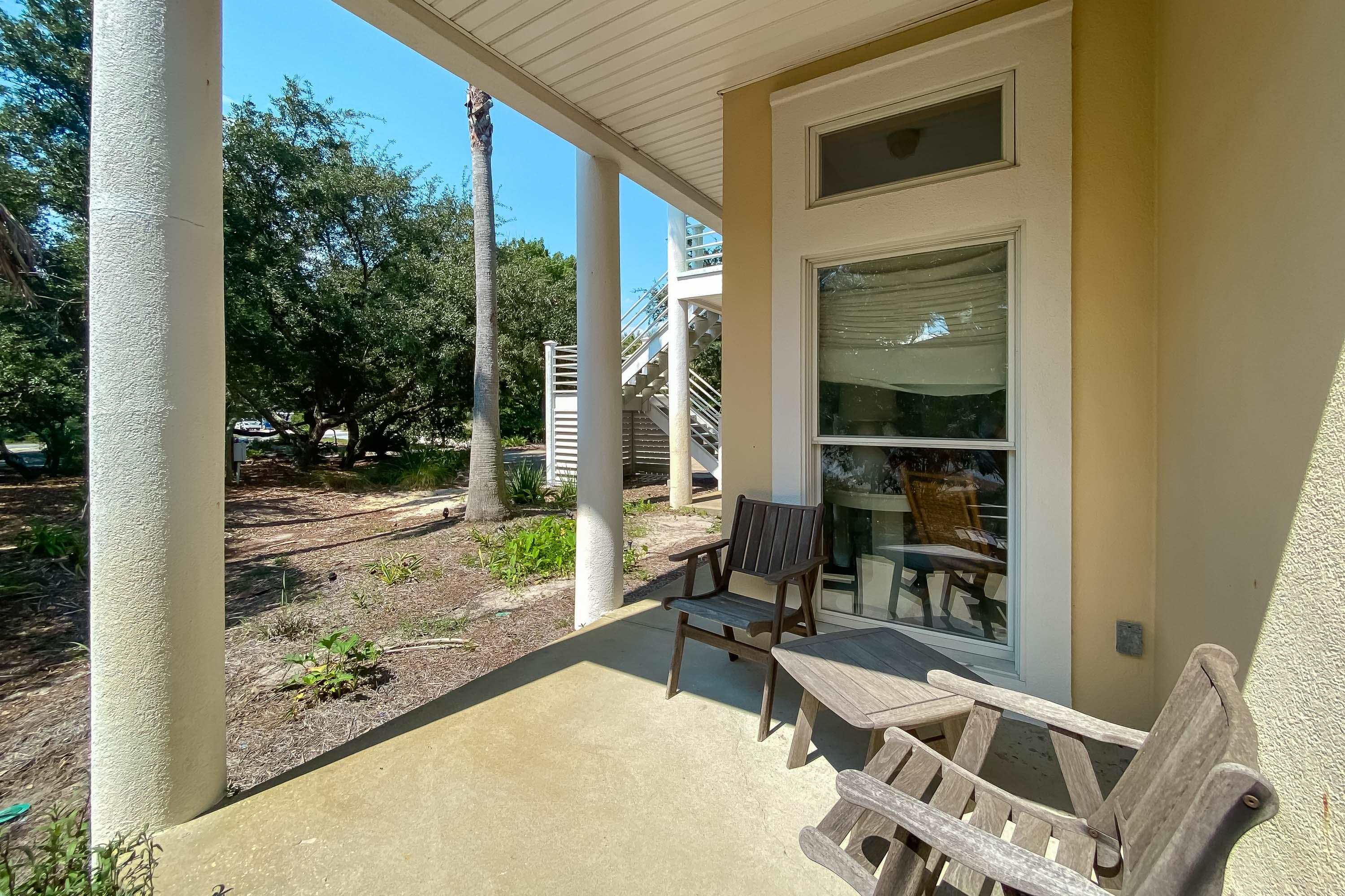 30736 River Road Orange Beach, AL 36561 - Photo 45 of 49