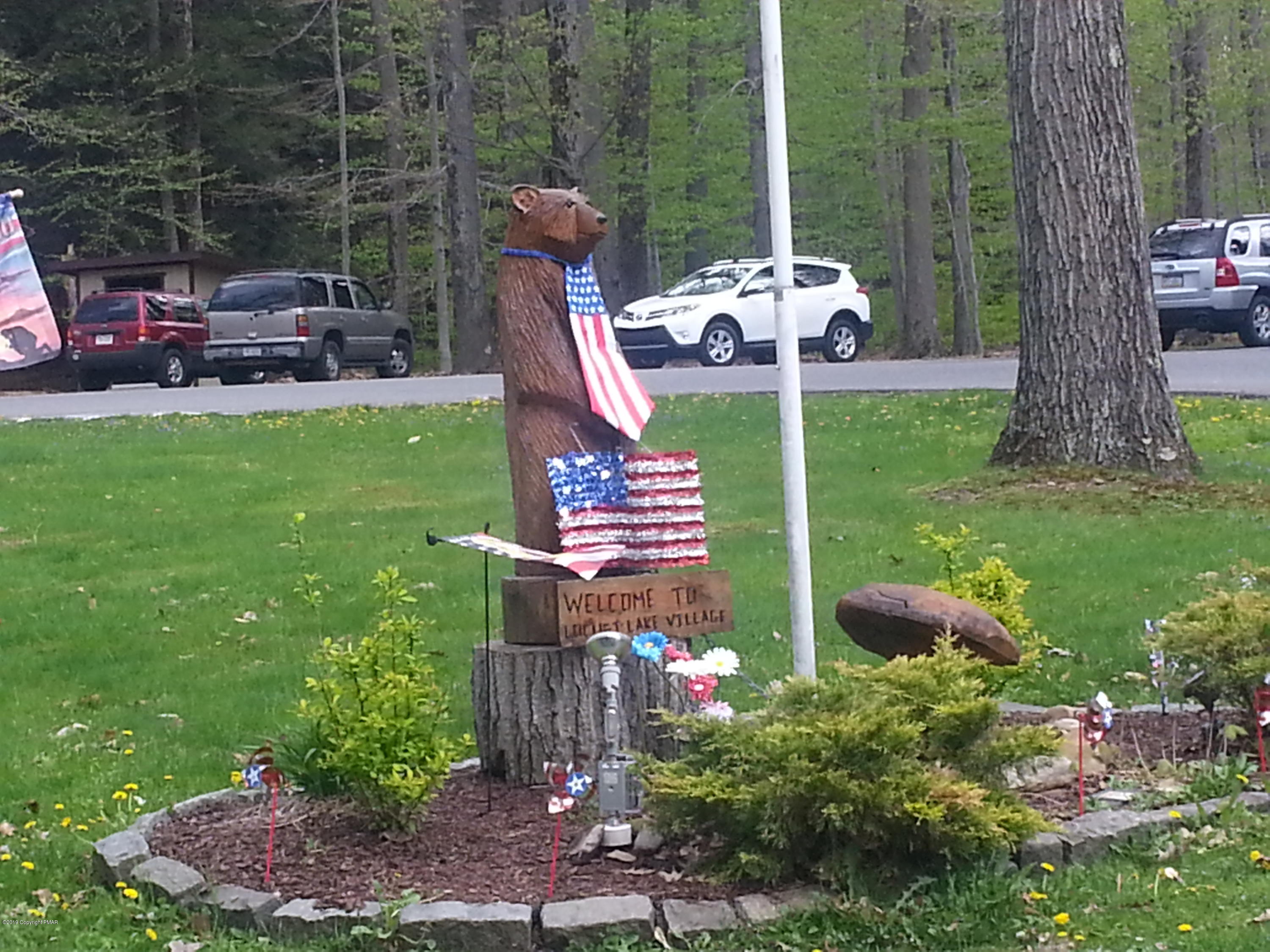 1512 Selig Road Pocono Lake, PA 18347 - Photo 7 of 9 LOCUSTLAKE (35)