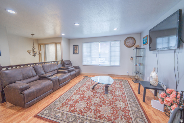 1430 East 8685 South Sandy, UT 84093 - Photo 9 of 29