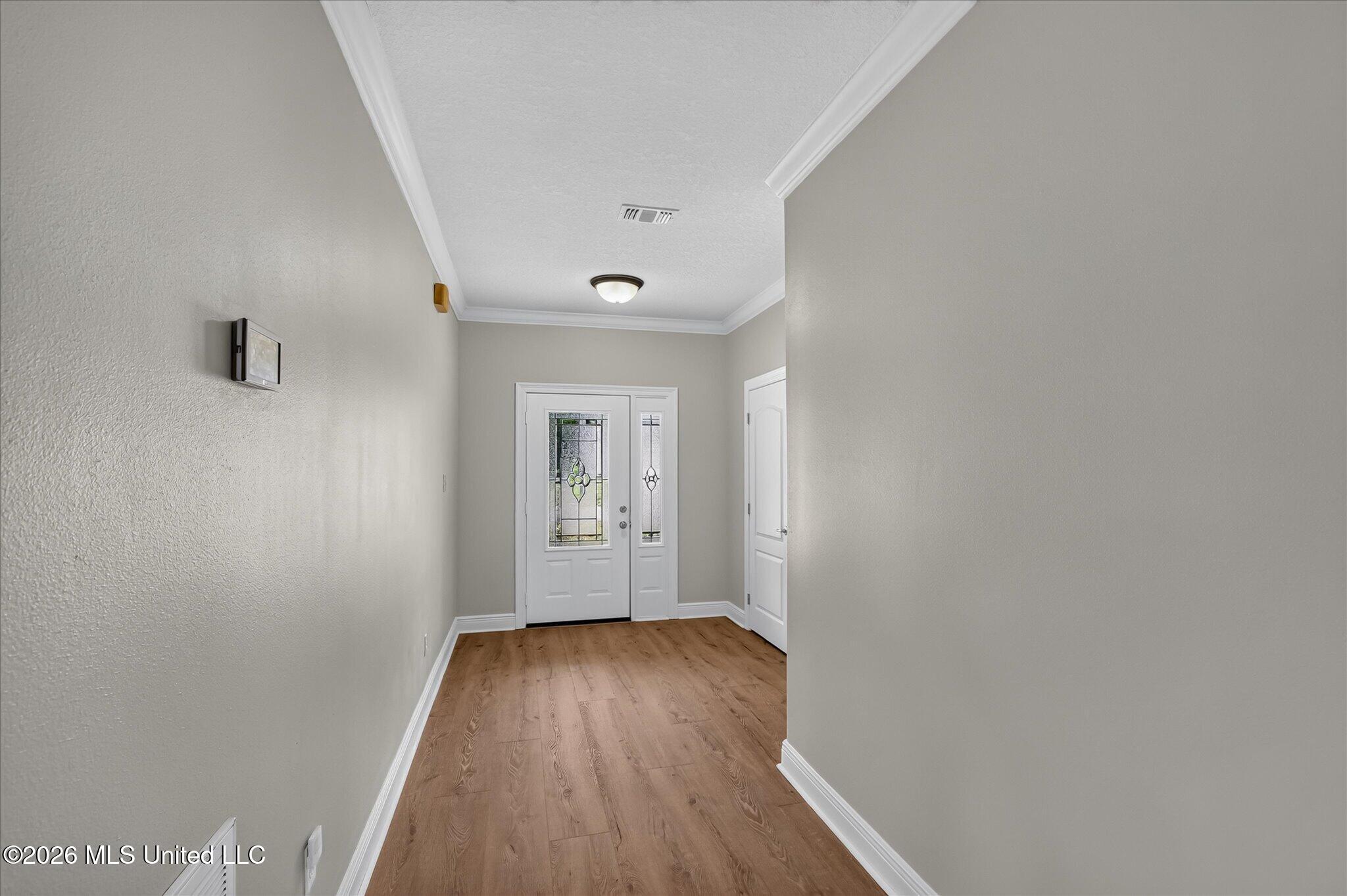 9827 Kalae Street Diamondhead, MS 39525 - Photo 11 of 54 11-008