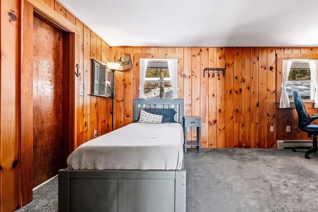 210 South Shore Road New Durham, NH 03855 - Photo 14 of 61