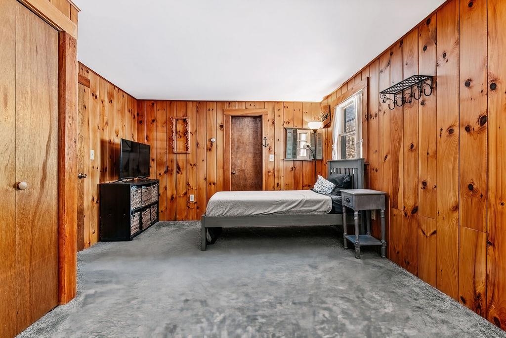 210 South Shore Road New Durham, NH 03855 - Photo 16 of 61