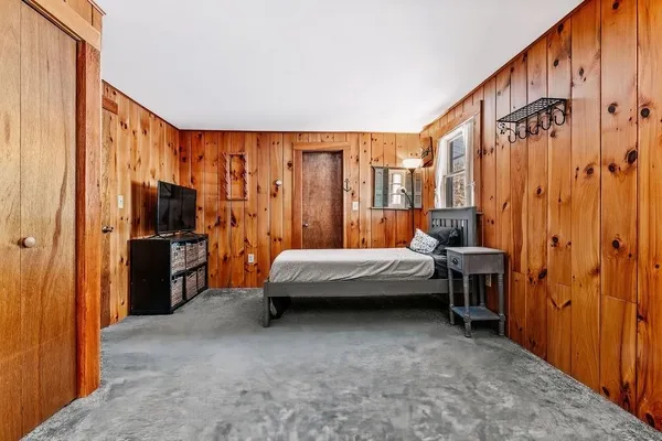 $1,445,000 | 210 South Shore Road, New Durham, NH 03855