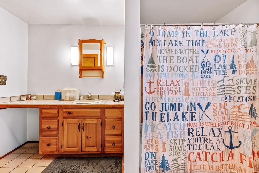 210 South Shore Road New Durham, NH 03855 - Photo 23 of 61